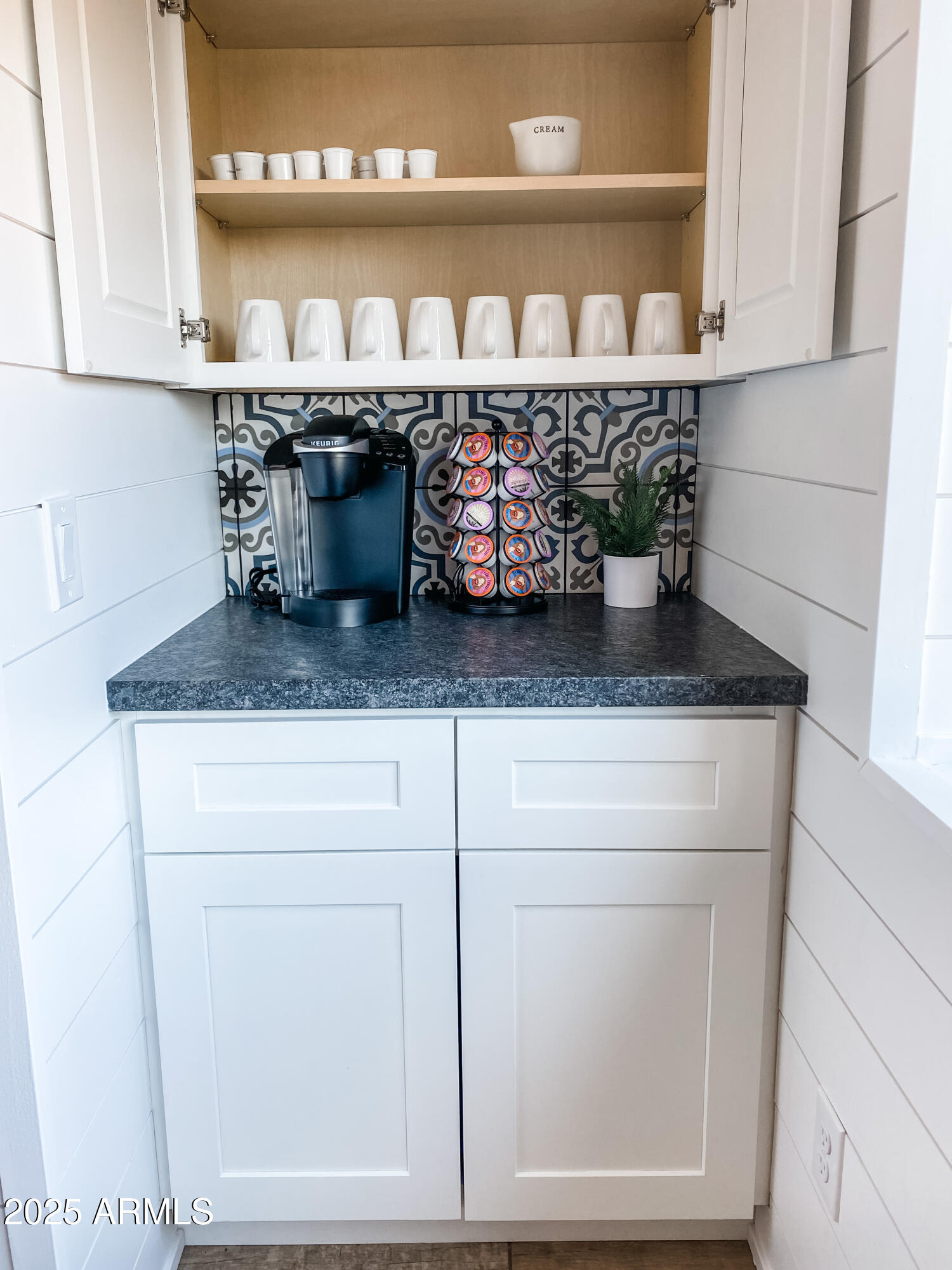 1901 East Ocotillo Road Phoenix, AZ 85016 - Photo 17 of 58 17) 60186-68757da0d63a7