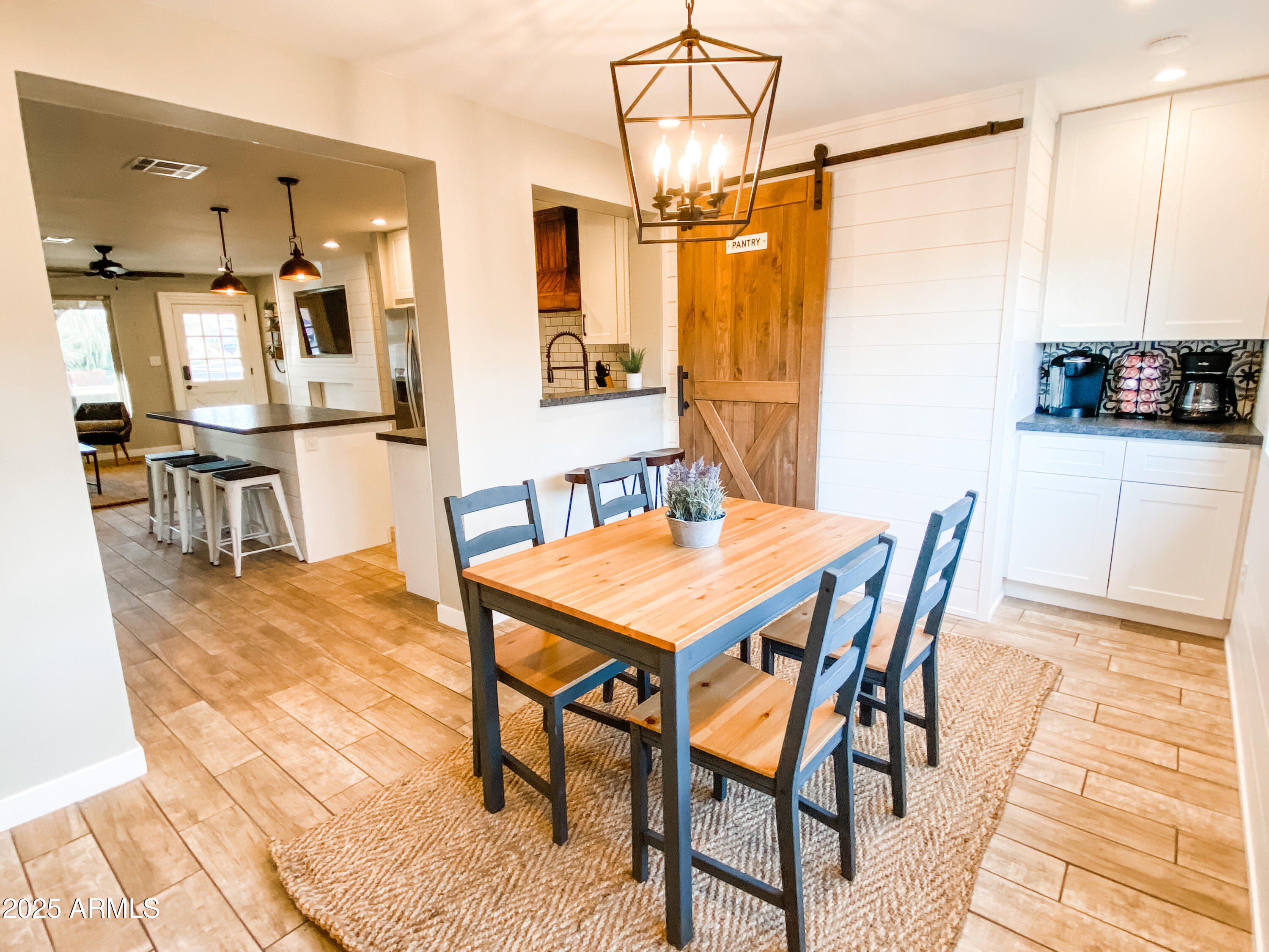 1901 East Ocotillo Road Phoenix, AZ 85016 - Photo 18 of 58 18) 60186-68757e4181b83