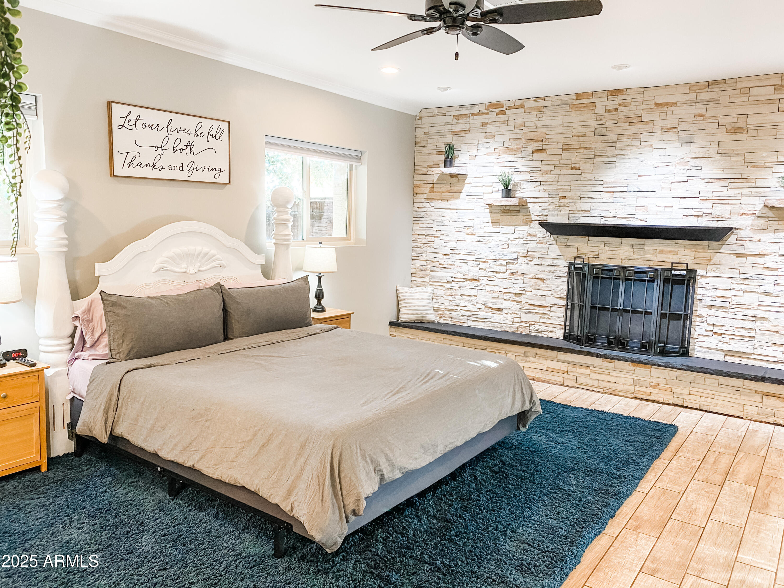 1901 East Ocotillo Road Phoenix, AZ 85016 - Photo 19 of 58 19) 60186-68757df5310b7