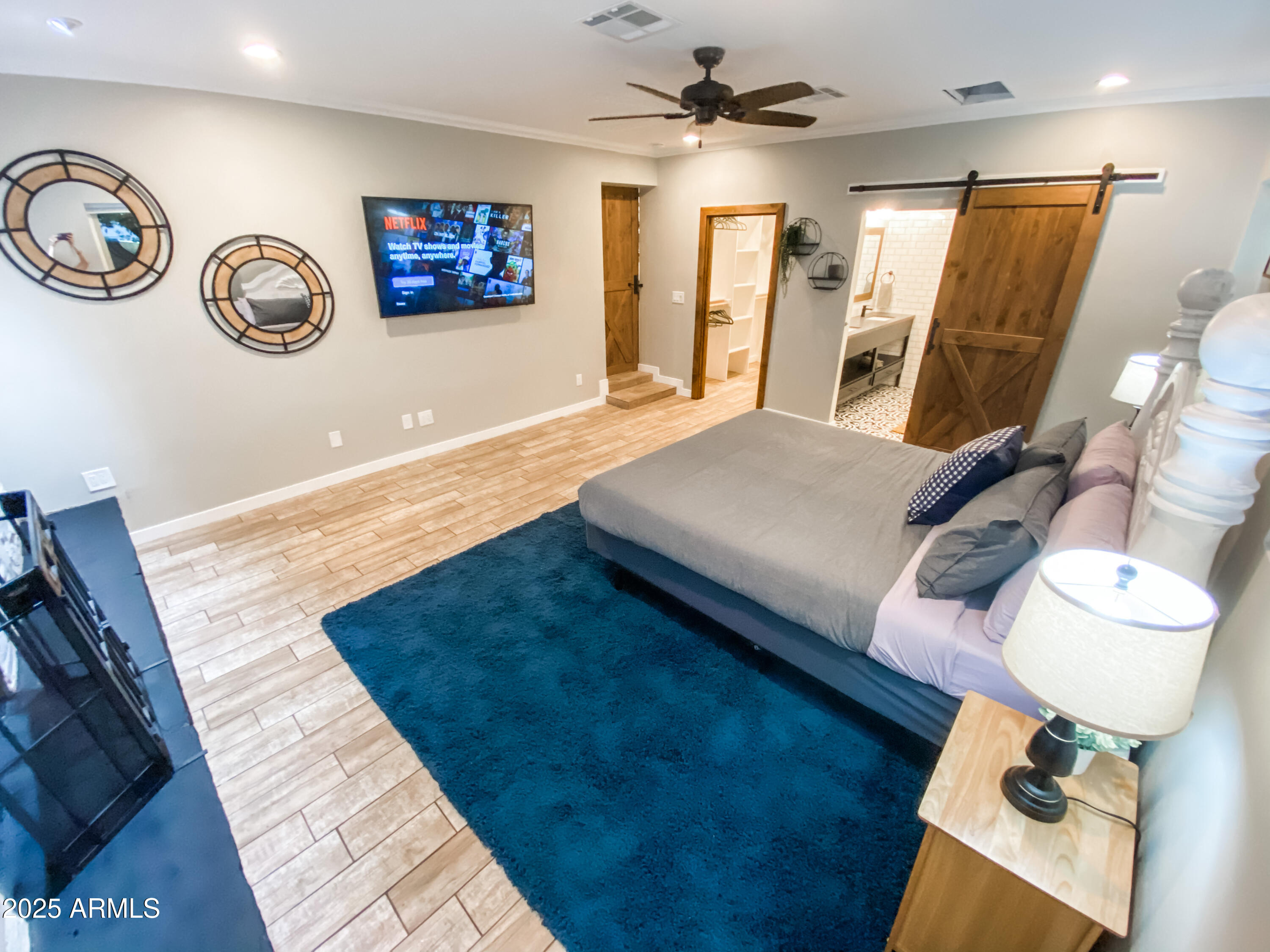 1901 East Ocotillo Road Phoenix, AZ 85016 - Photo 20 of 58 20) 60186-68757ca587412