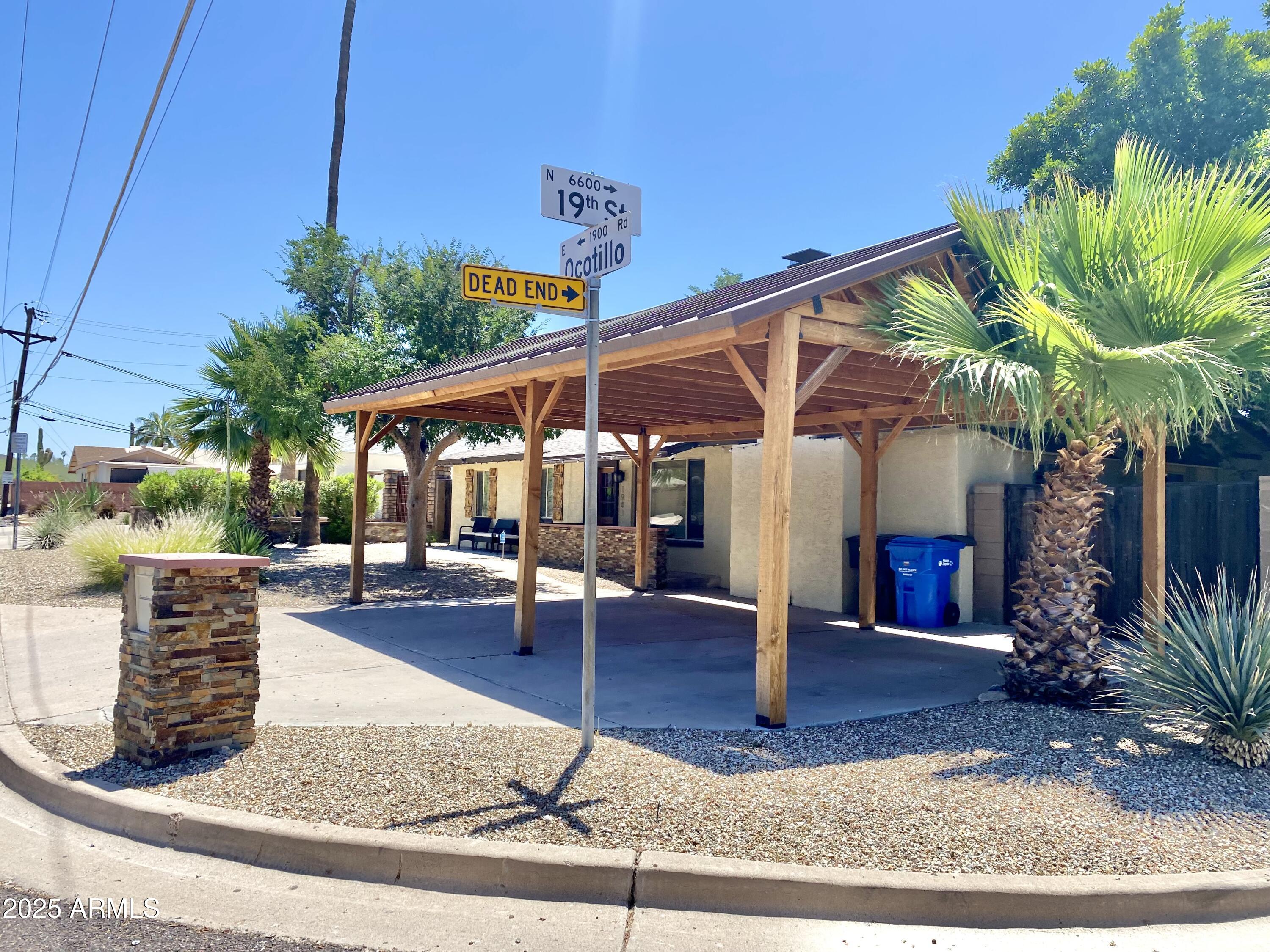 1901 East Ocotillo Road Phoenix, AZ 85016 - Photo 2 of 58 2) 60186-68757ecdd3f00