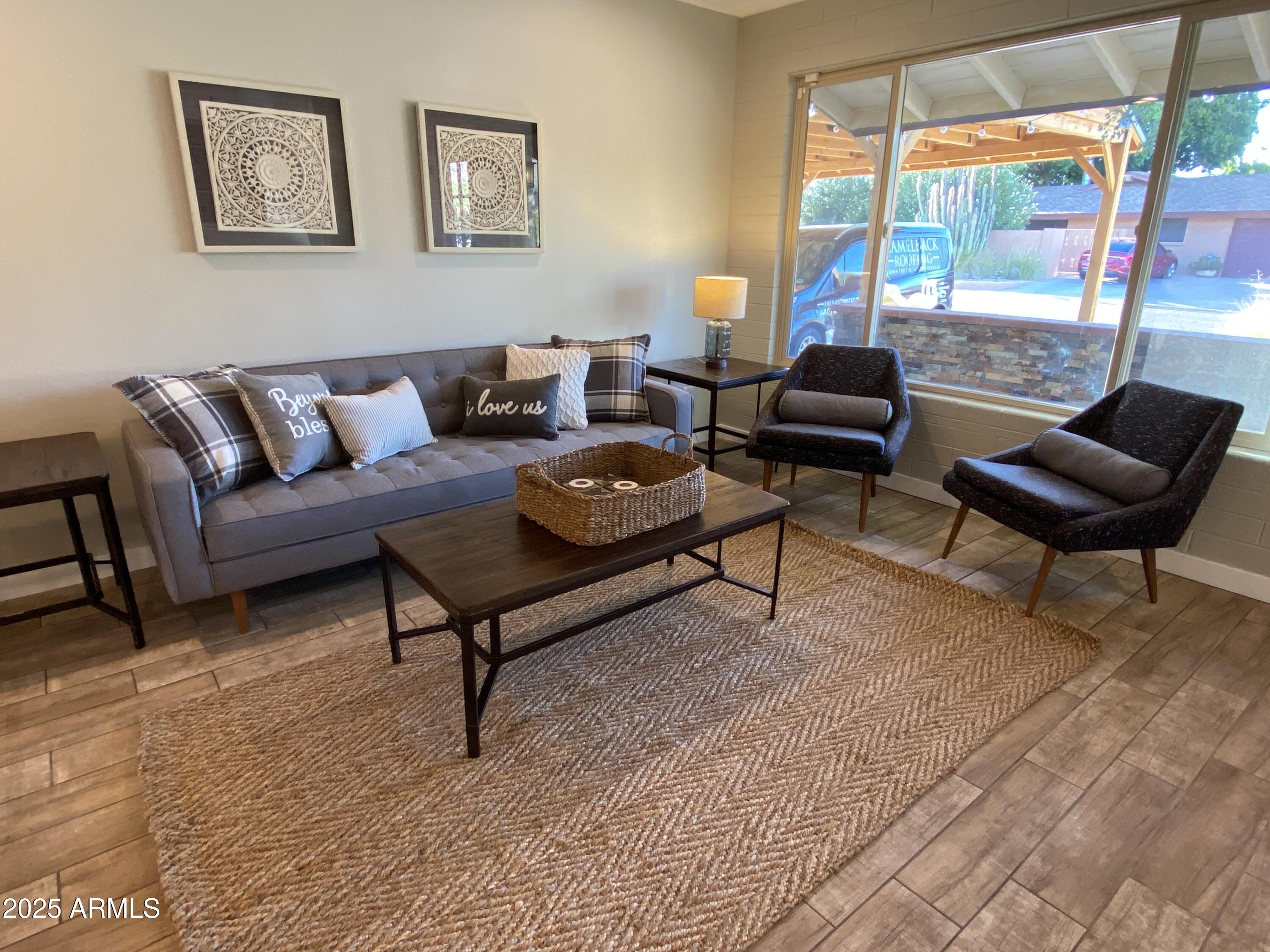 1901 East Ocotillo Road Phoenix, AZ 85016 - Photo 21 of 58 21) 60186-68757e136189c