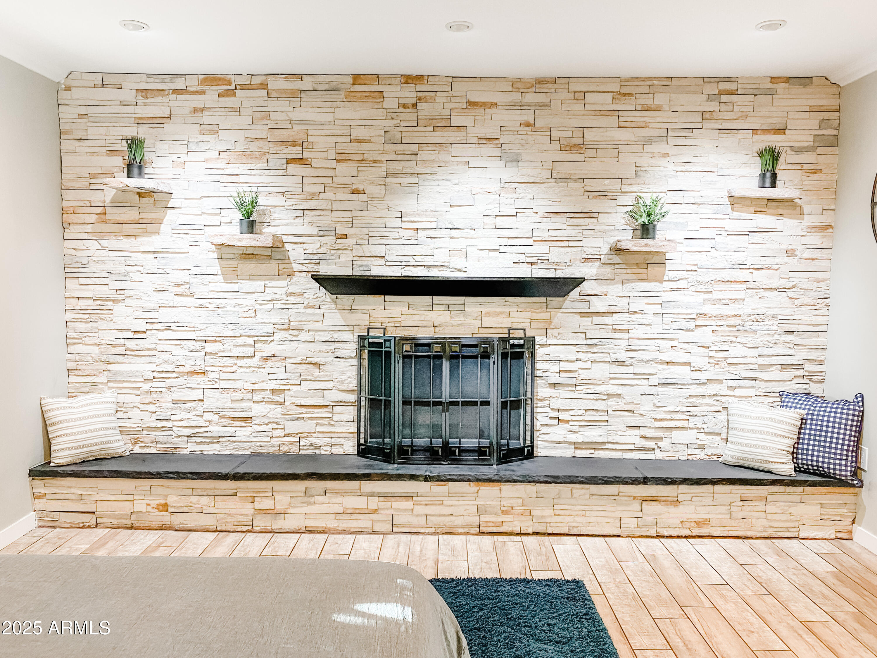 1901 East Ocotillo Road Phoenix, AZ 85016 - Photo 22 of 58 22) 60186-68757ea681a01