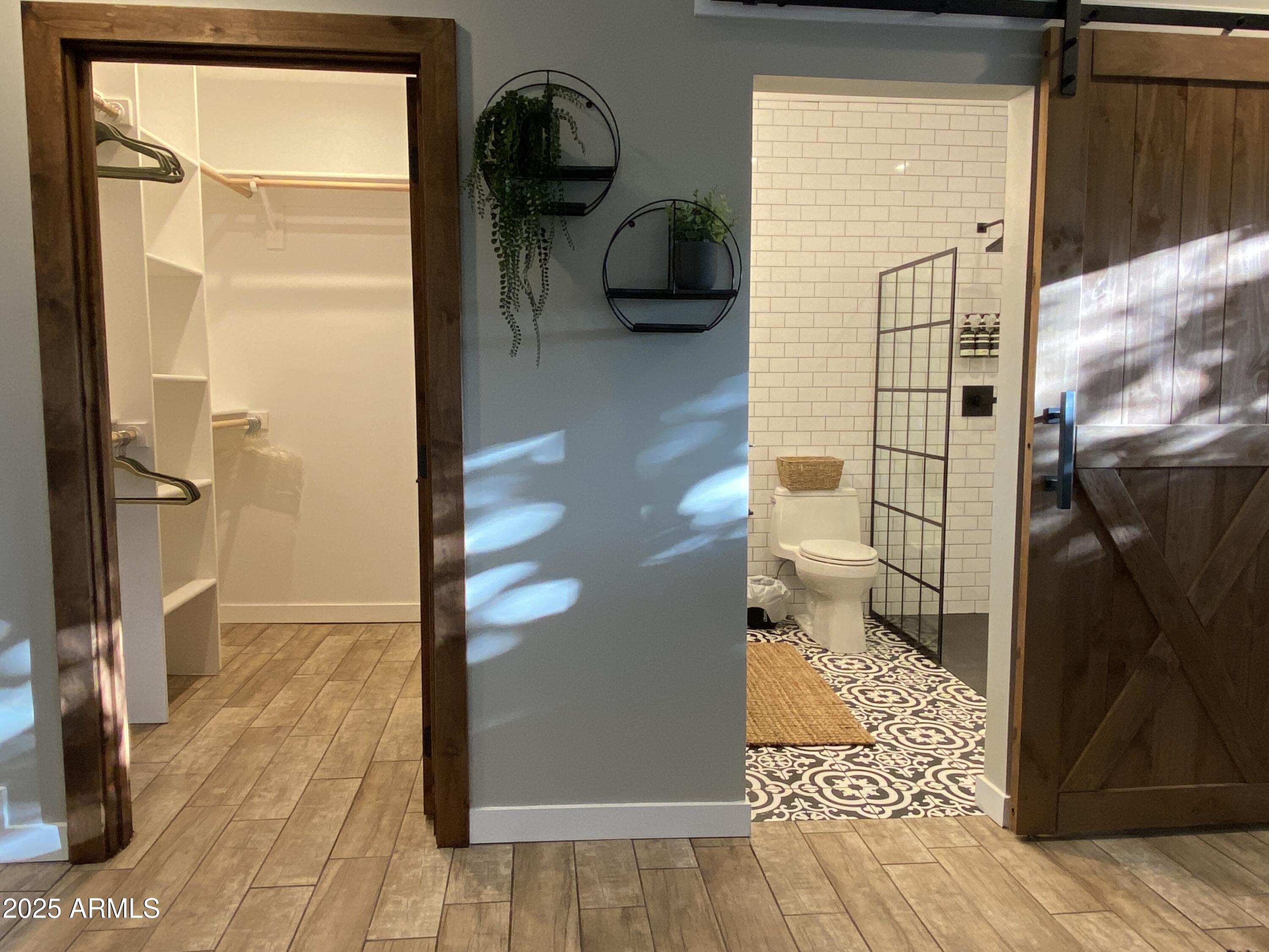 1901 East Ocotillo Road Phoenix, AZ 85016 - Photo 23 of 58 23) 60186-68757dfb8aaa5