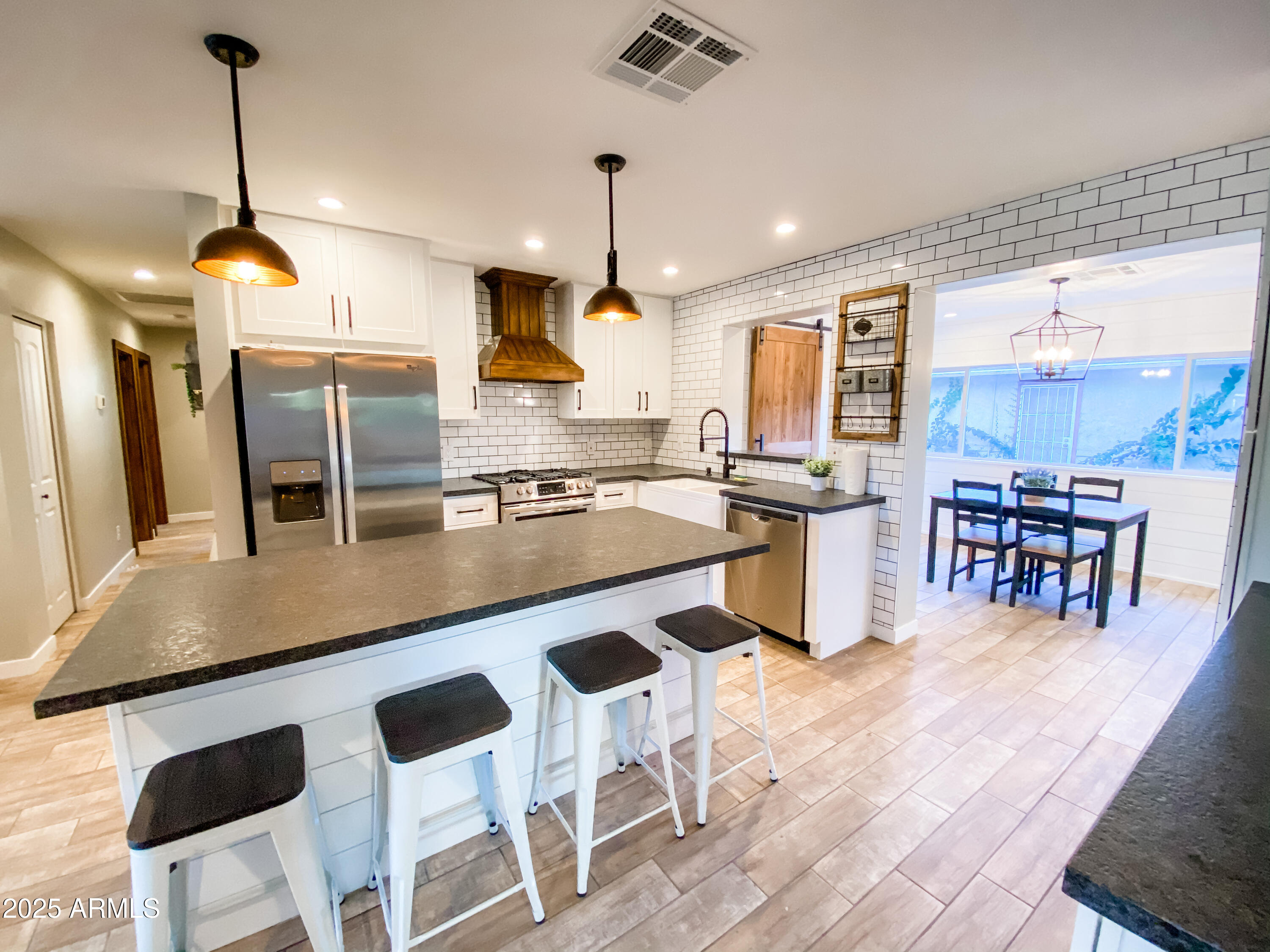 1901 East Ocotillo Road Phoenix, AZ 85016 - Photo 24 of 58 24) 60186-68757dcba08b4