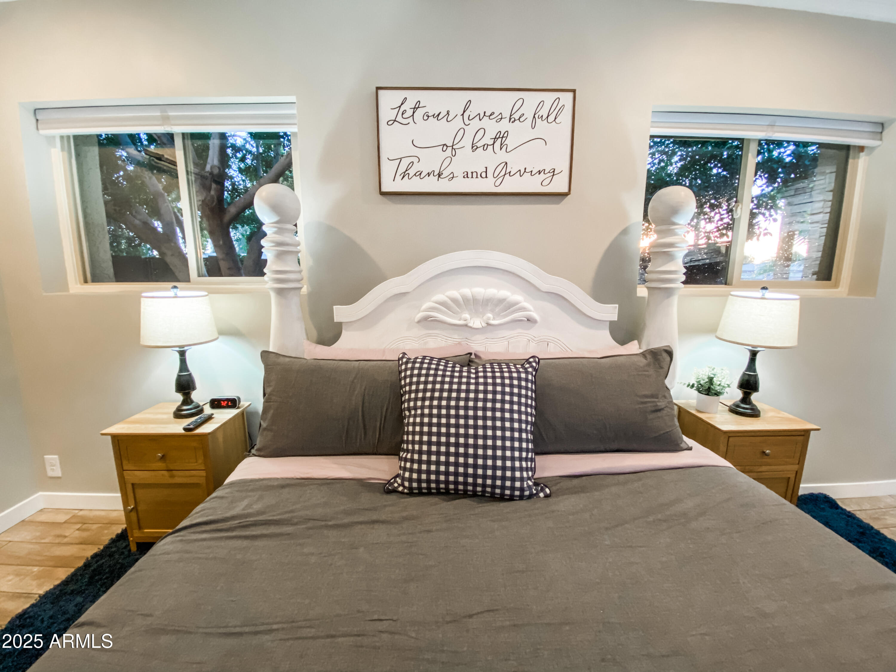 1901 East Ocotillo Road Phoenix, AZ 85016 - Photo 25 of 58 25) 60186-68757cb0d507e