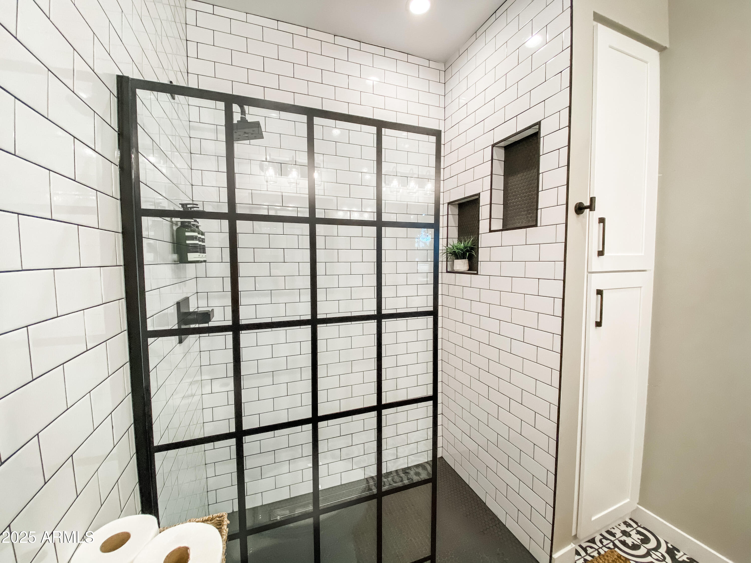 1901 East Ocotillo Road Phoenix, AZ 85016 - Photo 27 of 58 27) 60186-68757da532411