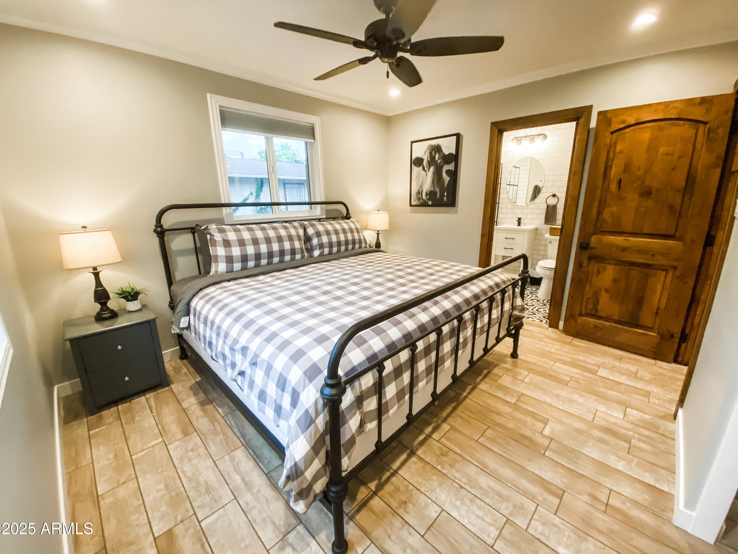 1901 East Ocotillo Road Phoenix, AZ 85016 - Photo 28 of 58 28) 60186-68757cc51f674