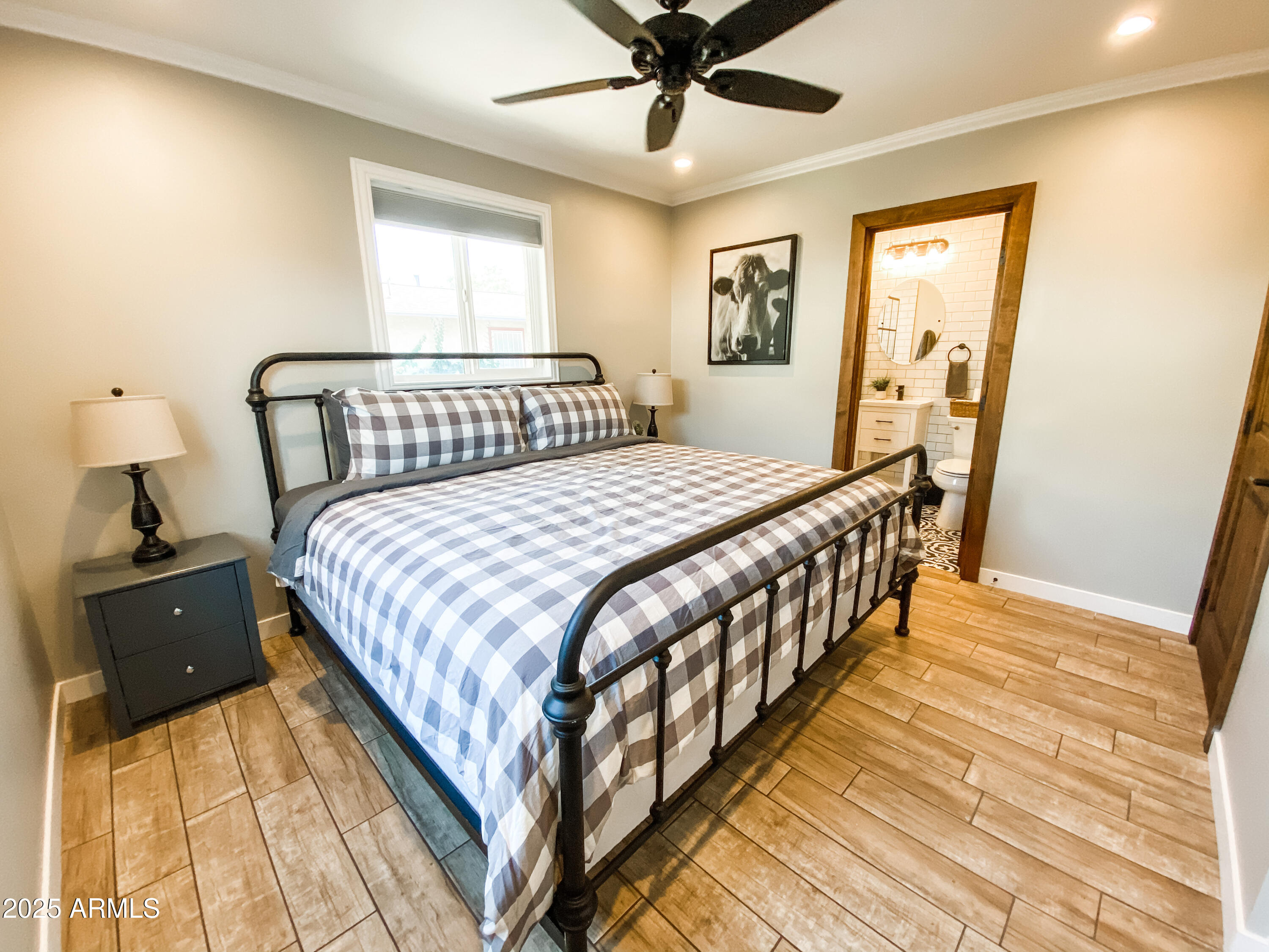 1901 East Ocotillo Road Phoenix, AZ 85016 - Photo 29 of 58 29) 60186-68757d42e60dd