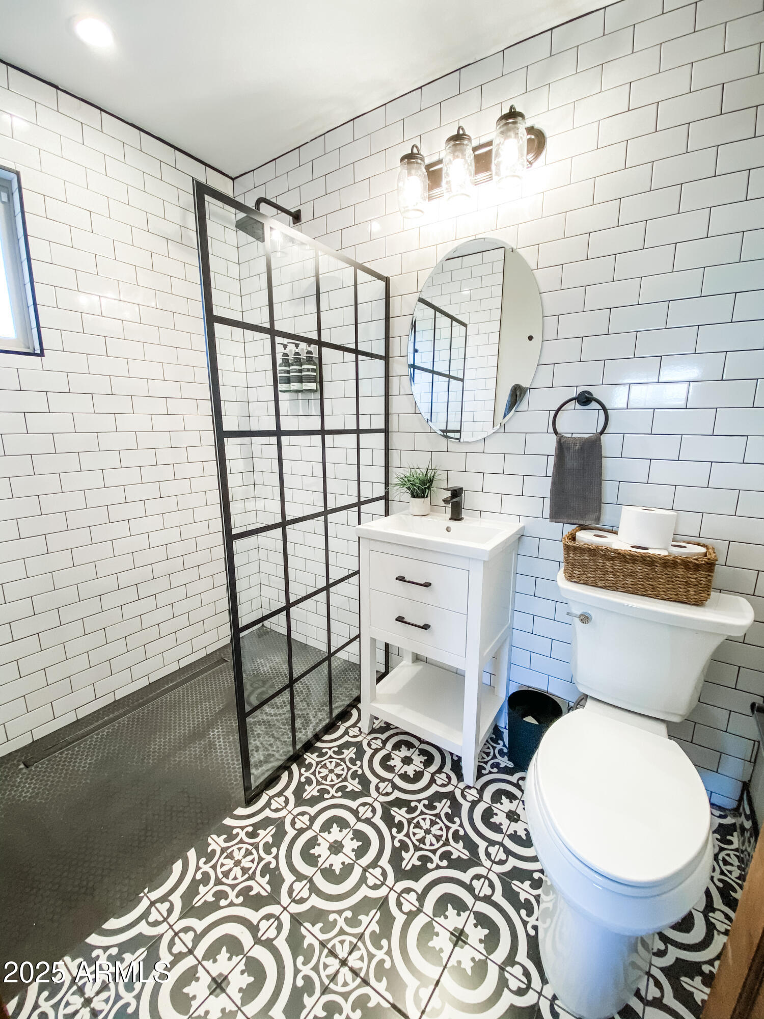 1901 East Ocotillo Road Phoenix, AZ 85016 - Photo 30 of 58 30) 60186-68757dbd792e6