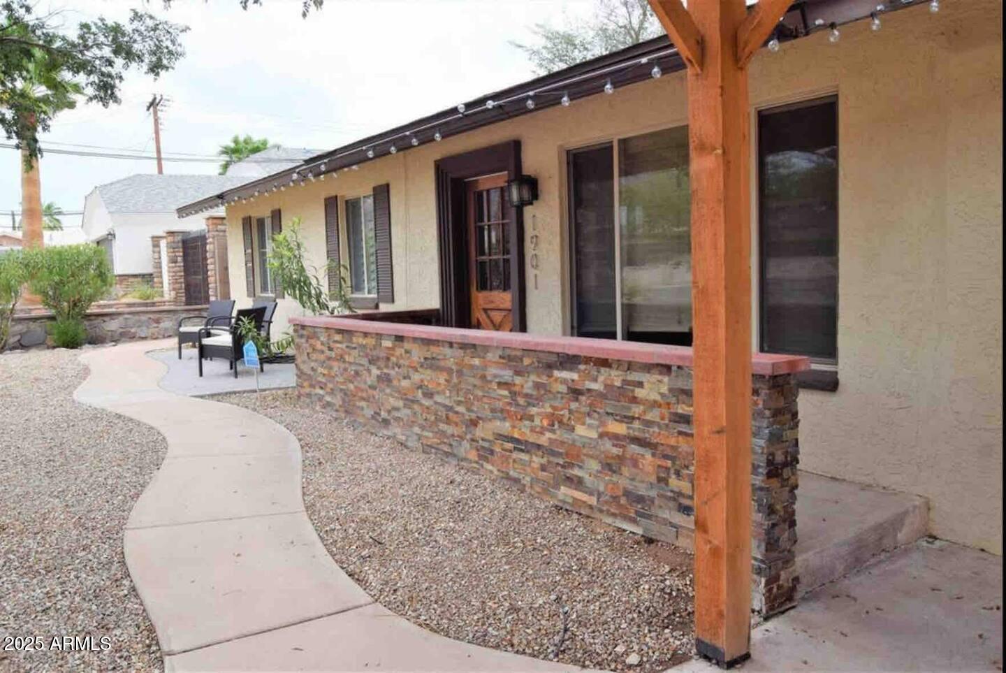 1901 East Ocotillo Road Phoenix, AZ 85016 - Photo 3 of 58 3) 60186-6877d8d2a0a2e