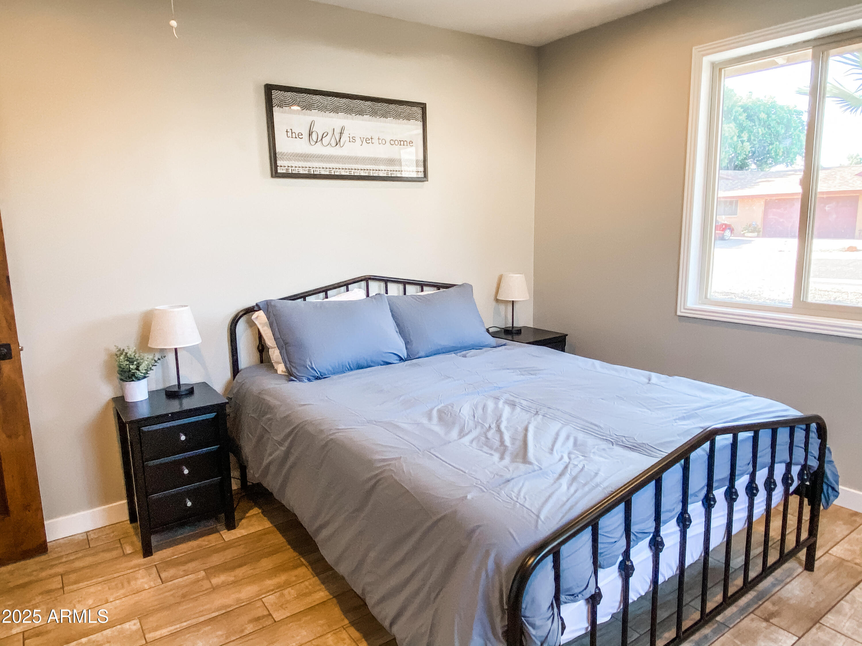 1901 East Ocotillo Road Phoenix, AZ 85016 - Photo 31 of 58 31) 60186-68757d1110bad