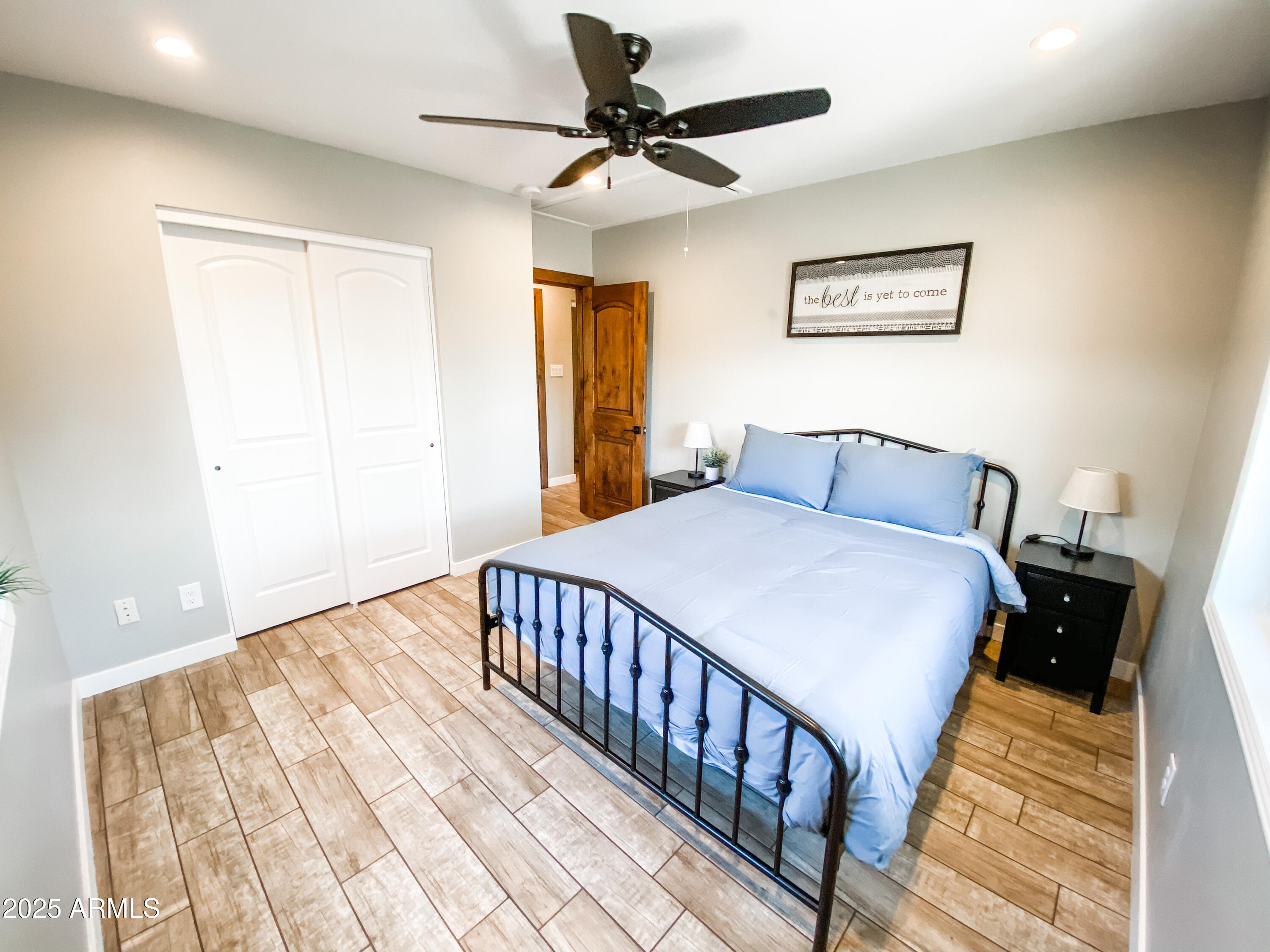 1901 East Ocotillo Road Phoenix, AZ 85016 - Photo 32 of 58 32) 60186-68757cc7a6bca