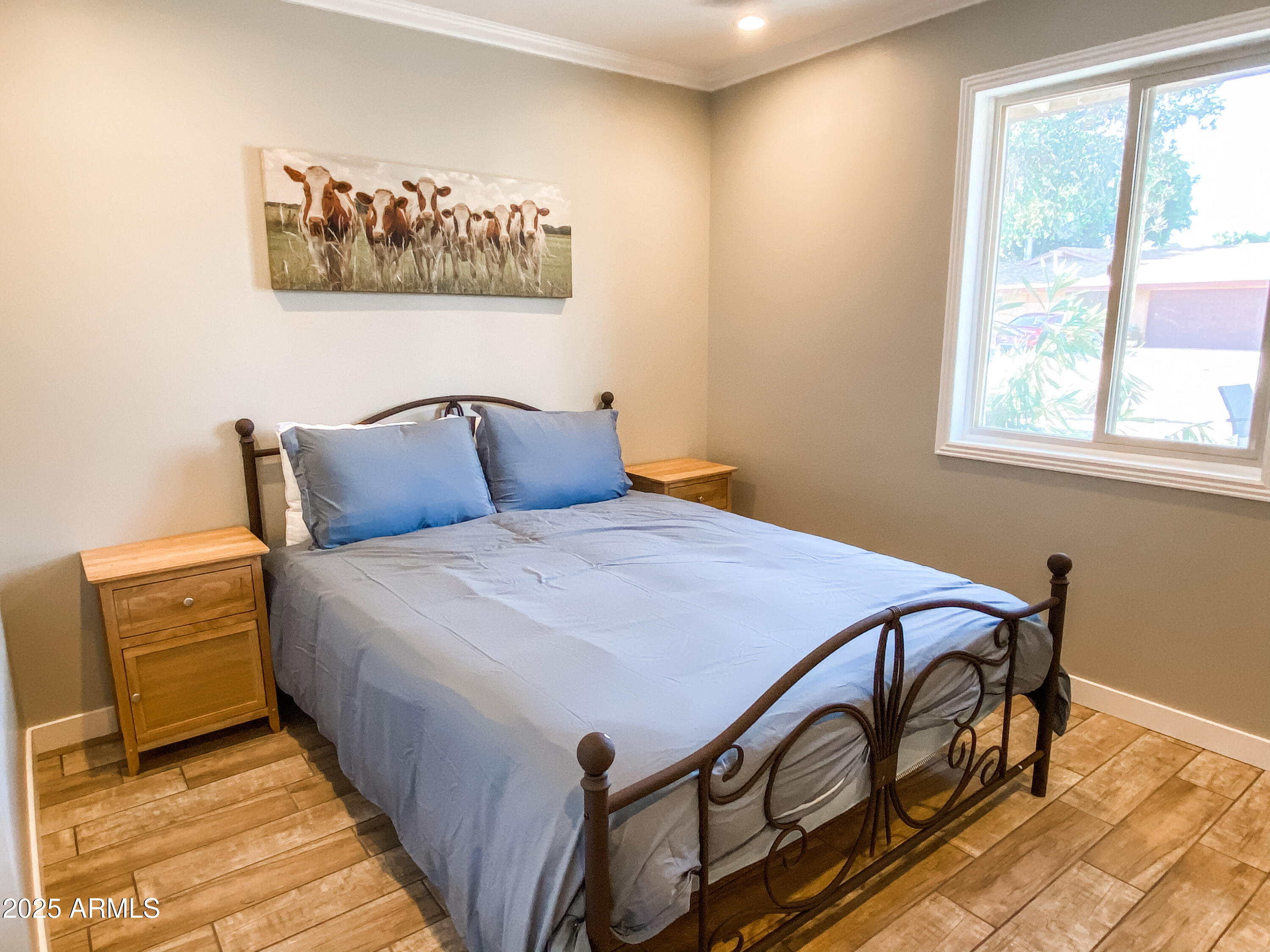 1901 East Ocotillo Road Phoenix, AZ 85016 - Photo 33 of 58 33) 60186-68757d149efb0