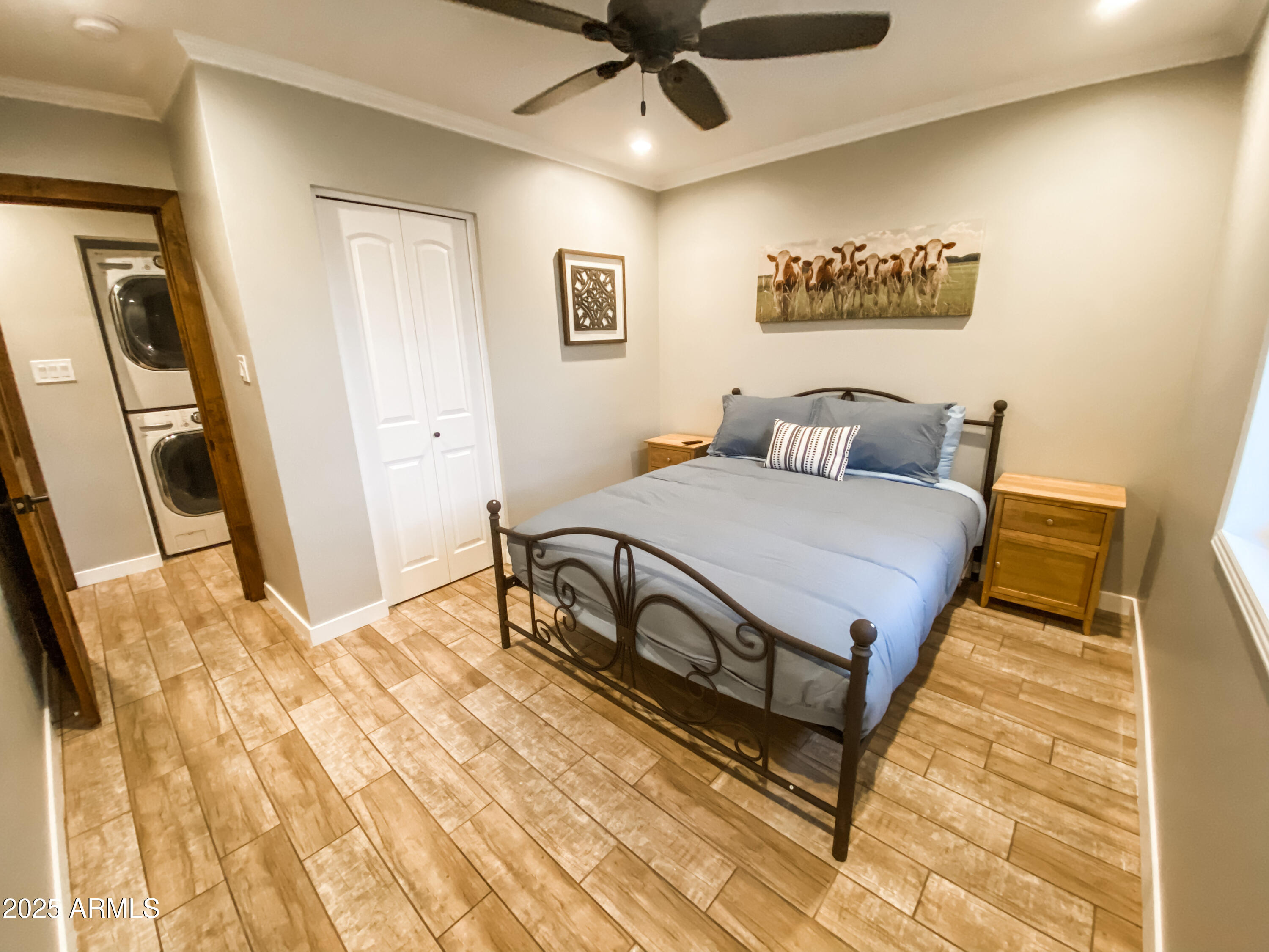 1901 East Ocotillo Road Phoenix, AZ 85016 - Photo 34 of 58 34) 60186-68757cb5b1660