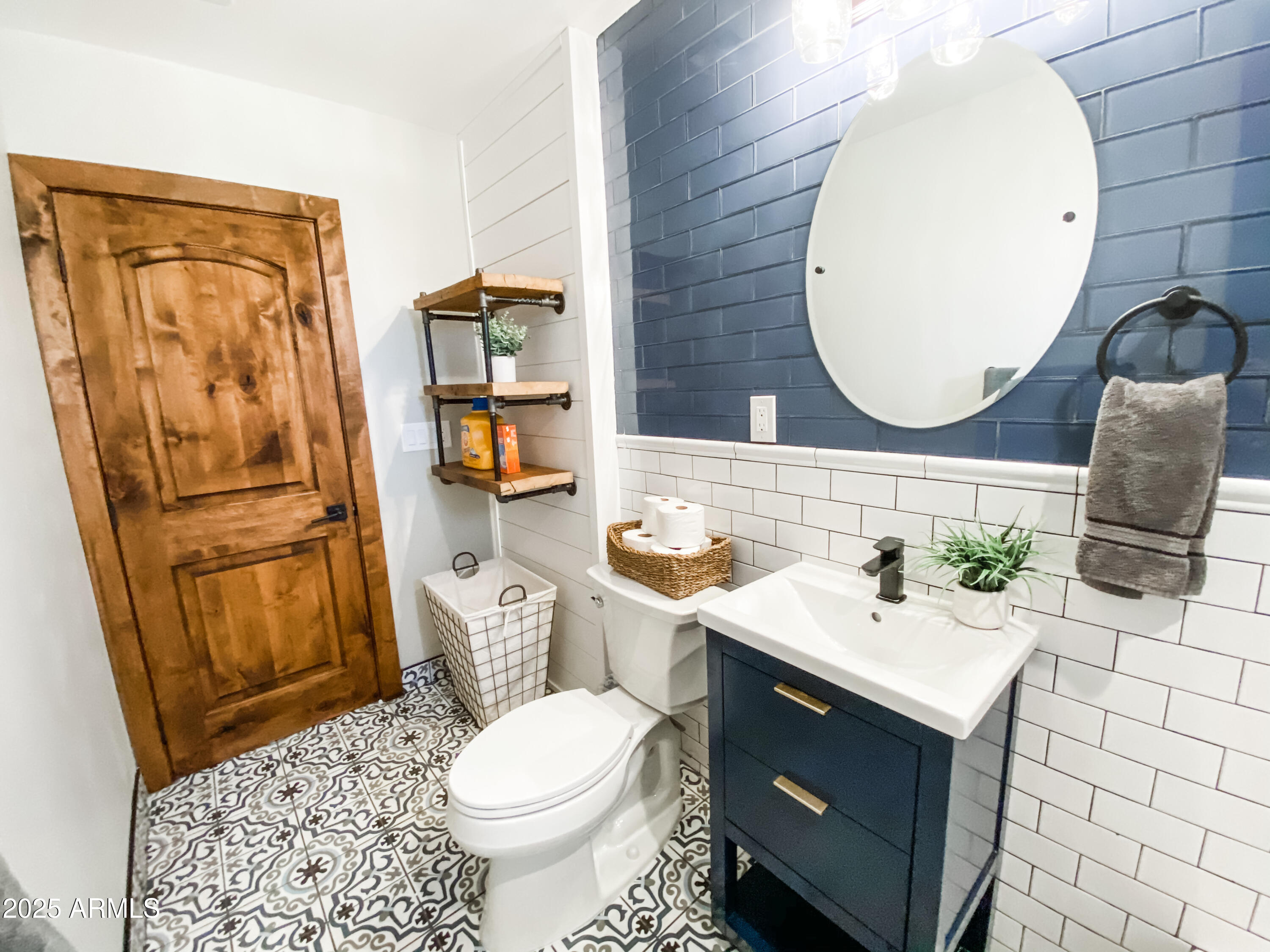 1901 East Ocotillo Road Phoenix, AZ 85016 - Photo 35 of 58 35) 60186-68757d2392bcd