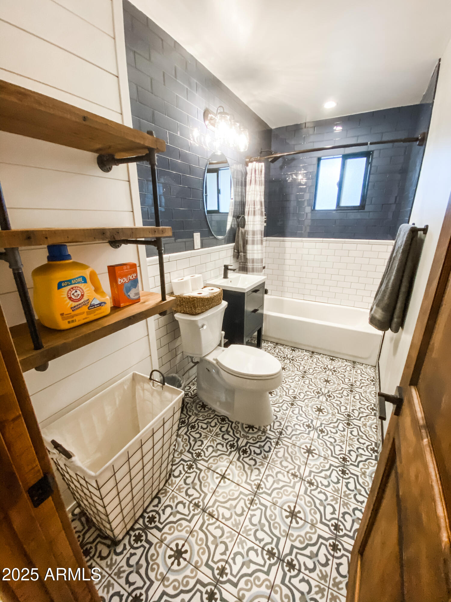 1901 East Ocotillo Road Phoenix, AZ 85016 - Photo 36 of 58 36) 60186-68757da6c6a76