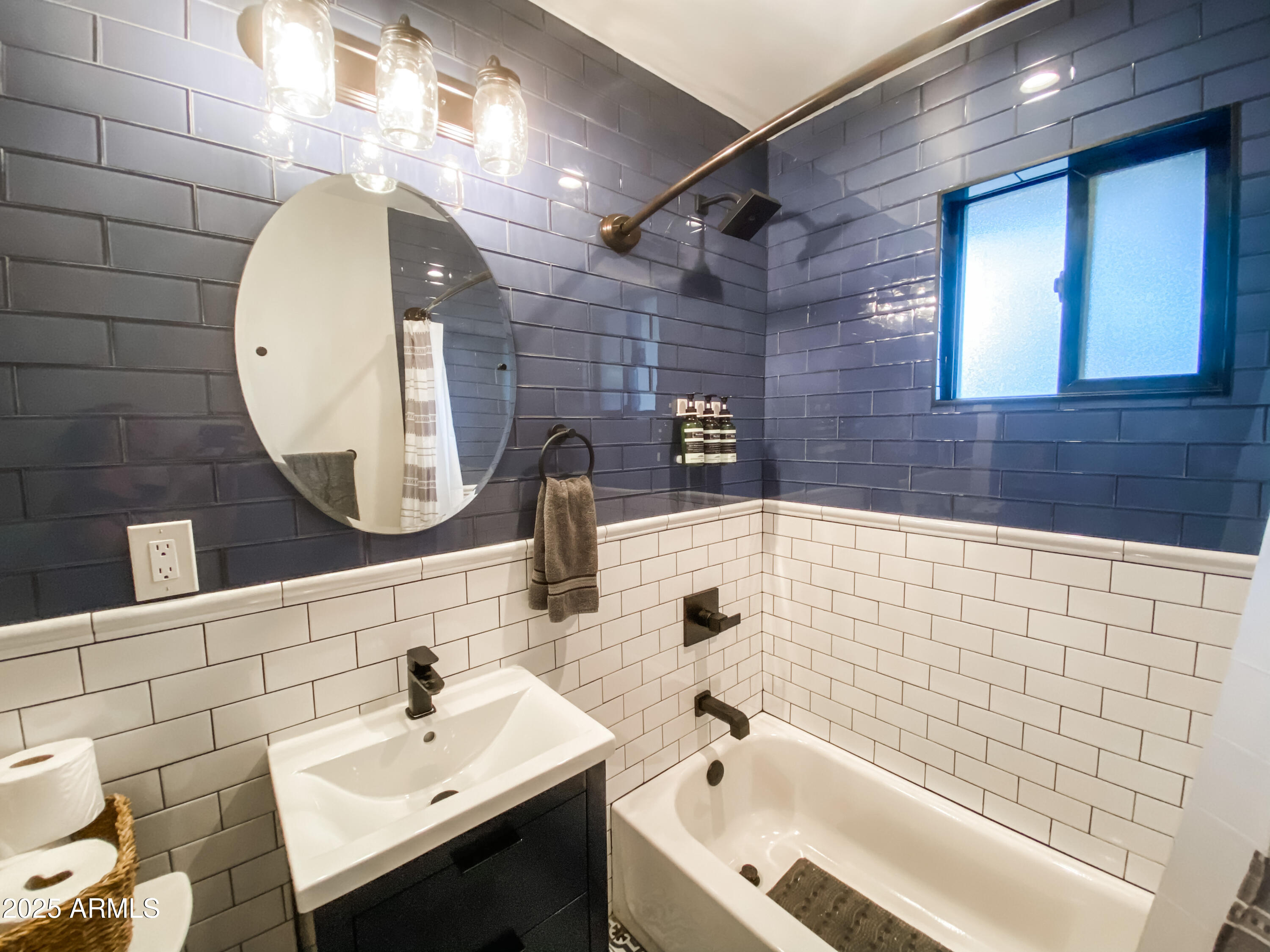 1901 East Ocotillo Road Phoenix, AZ 85016 - Photo 37 of 58 37) 60186-68757d95cbacb