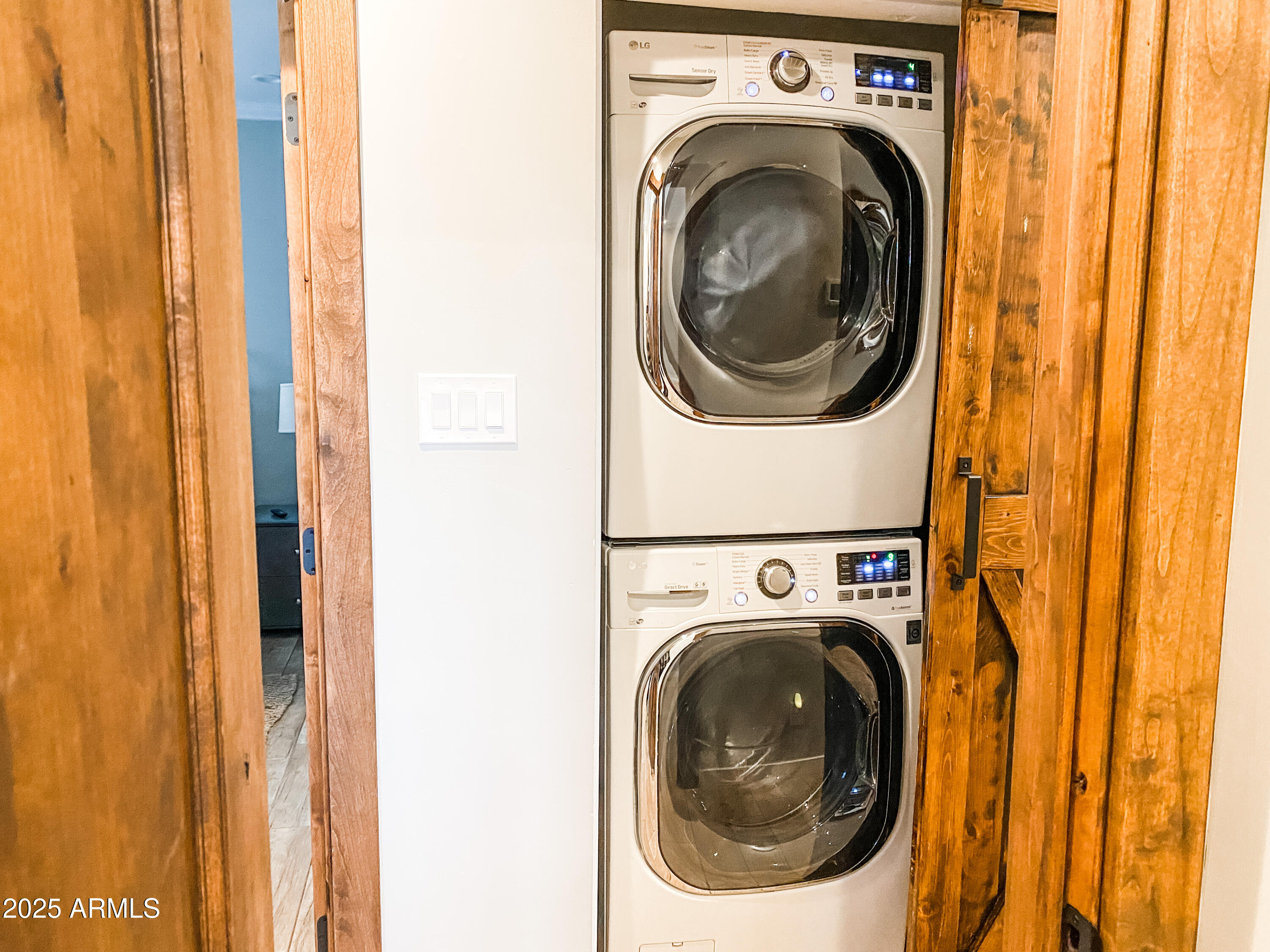 1901 East Ocotillo Road Phoenix, AZ 85016 - Photo 38 of 58 38) 60186-68757e78d124c