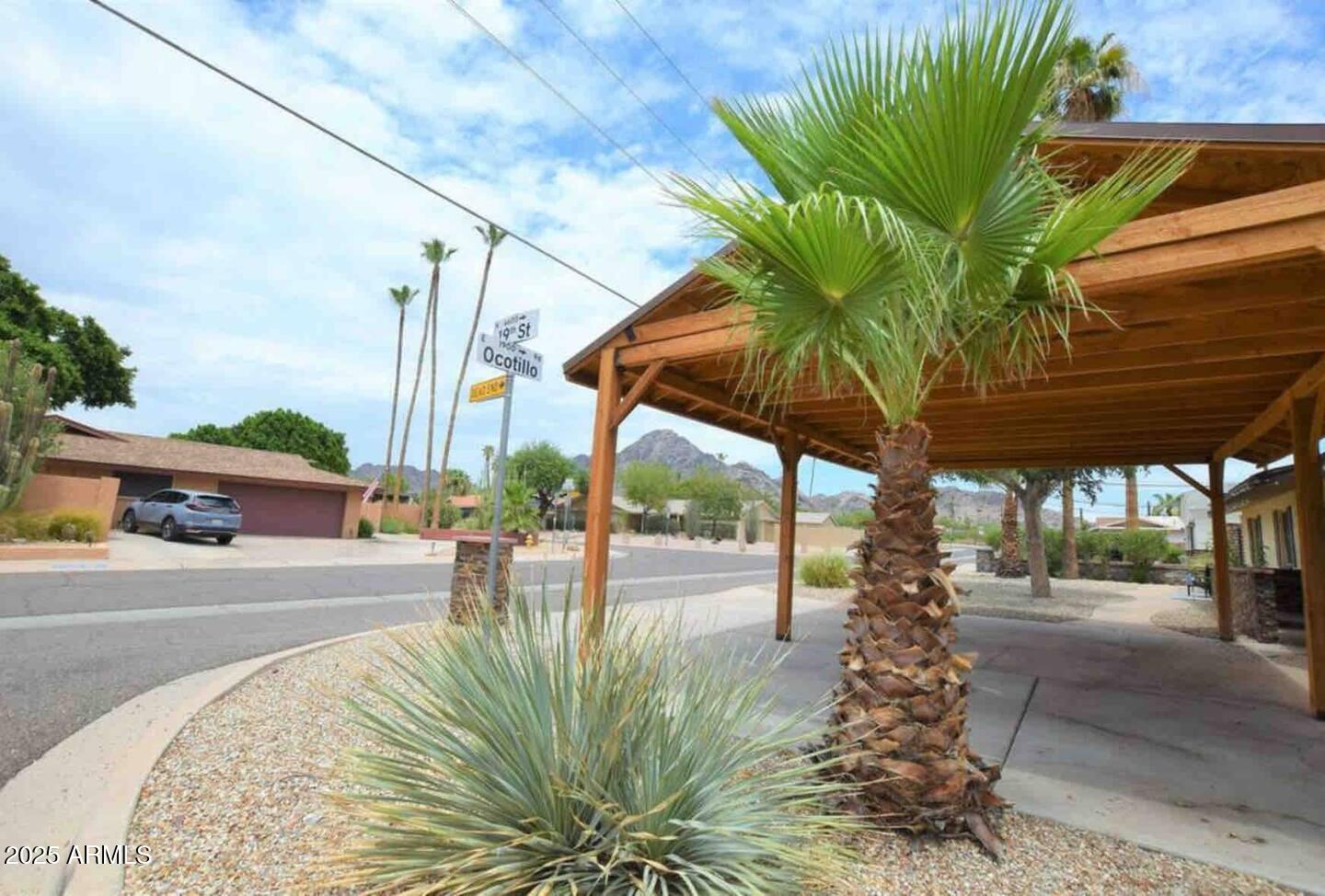 1901 East Ocotillo Road Phoenix, AZ 85016 - Photo 39 of 58 39) 60186-6877d93fc68f8