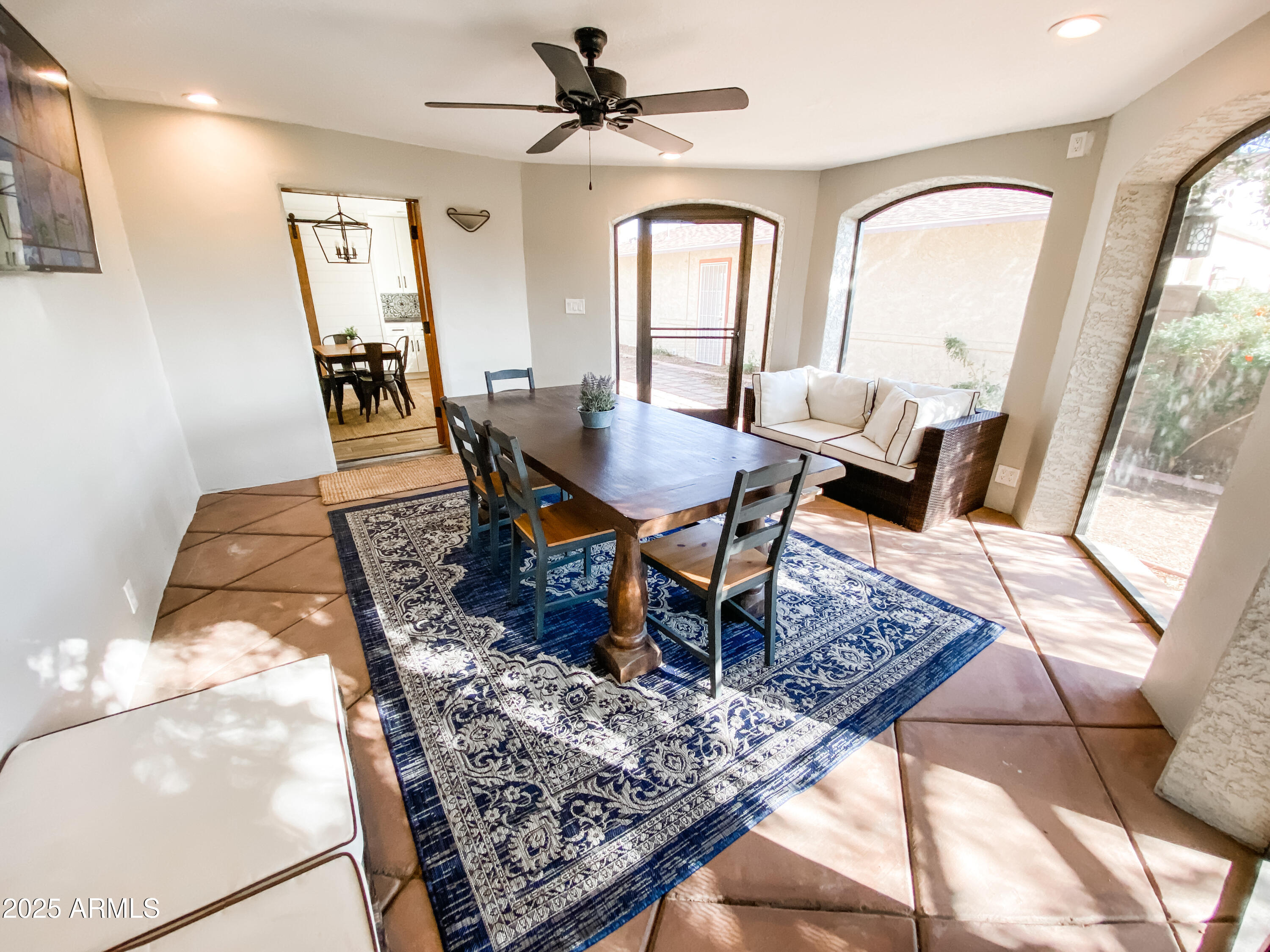 1901 East Ocotillo Road Phoenix, AZ 85016 - Photo 40 of 58 40) 60186-68757e5ad41e2