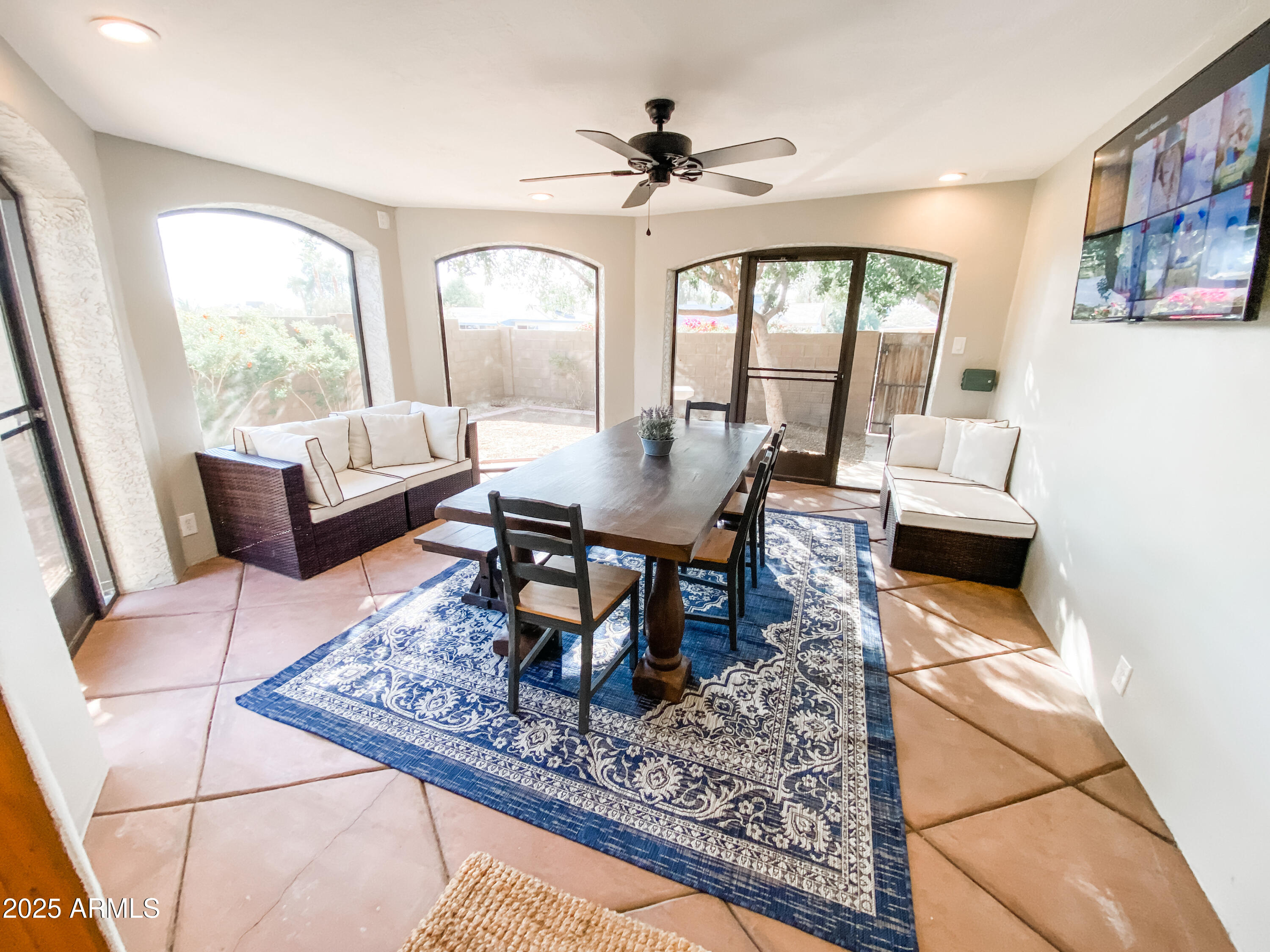1901 East Ocotillo Road Phoenix, AZ 85016 - Photo 41 of 58 41) 60186-68757e5d15ac7