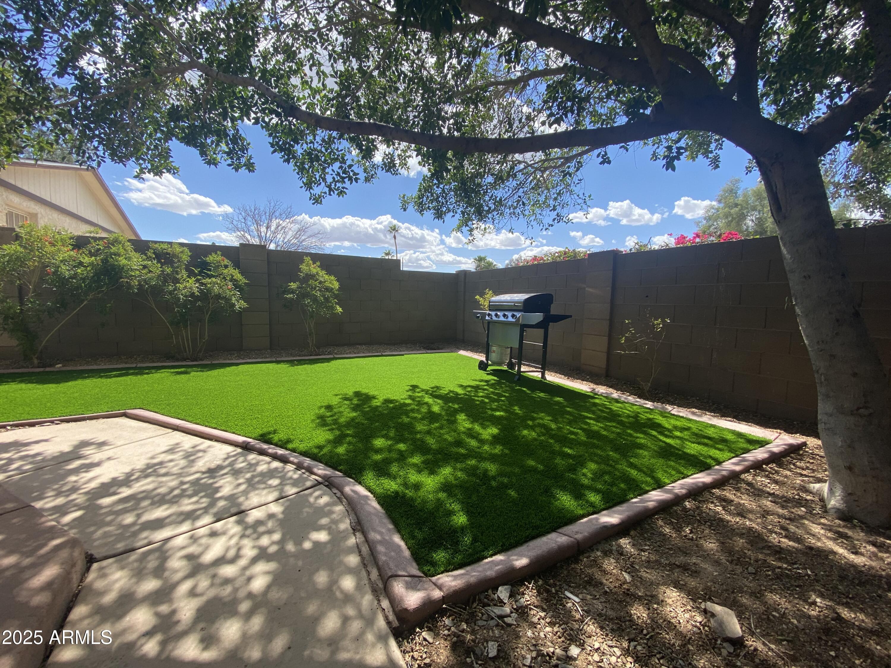 1901 East Ocotillo Road Phoenix, AZ 85016 - Photo 42 of 58 42) 60186-68757ea9ebb21