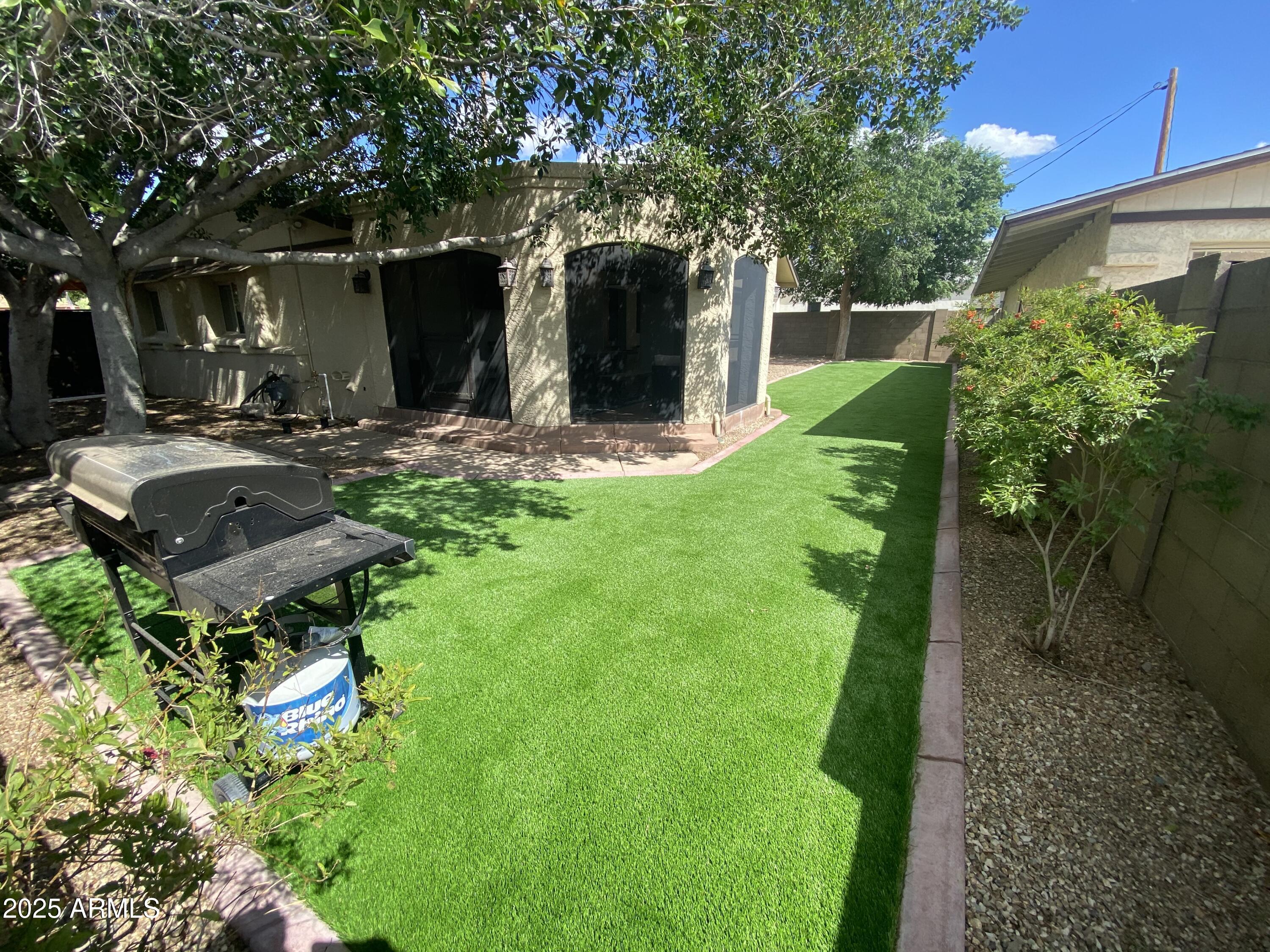 1901 East Ocotillo Road Phoenix, AZ 85016 - Photo 43 of 58 43) 60186-68757ef61a2a3