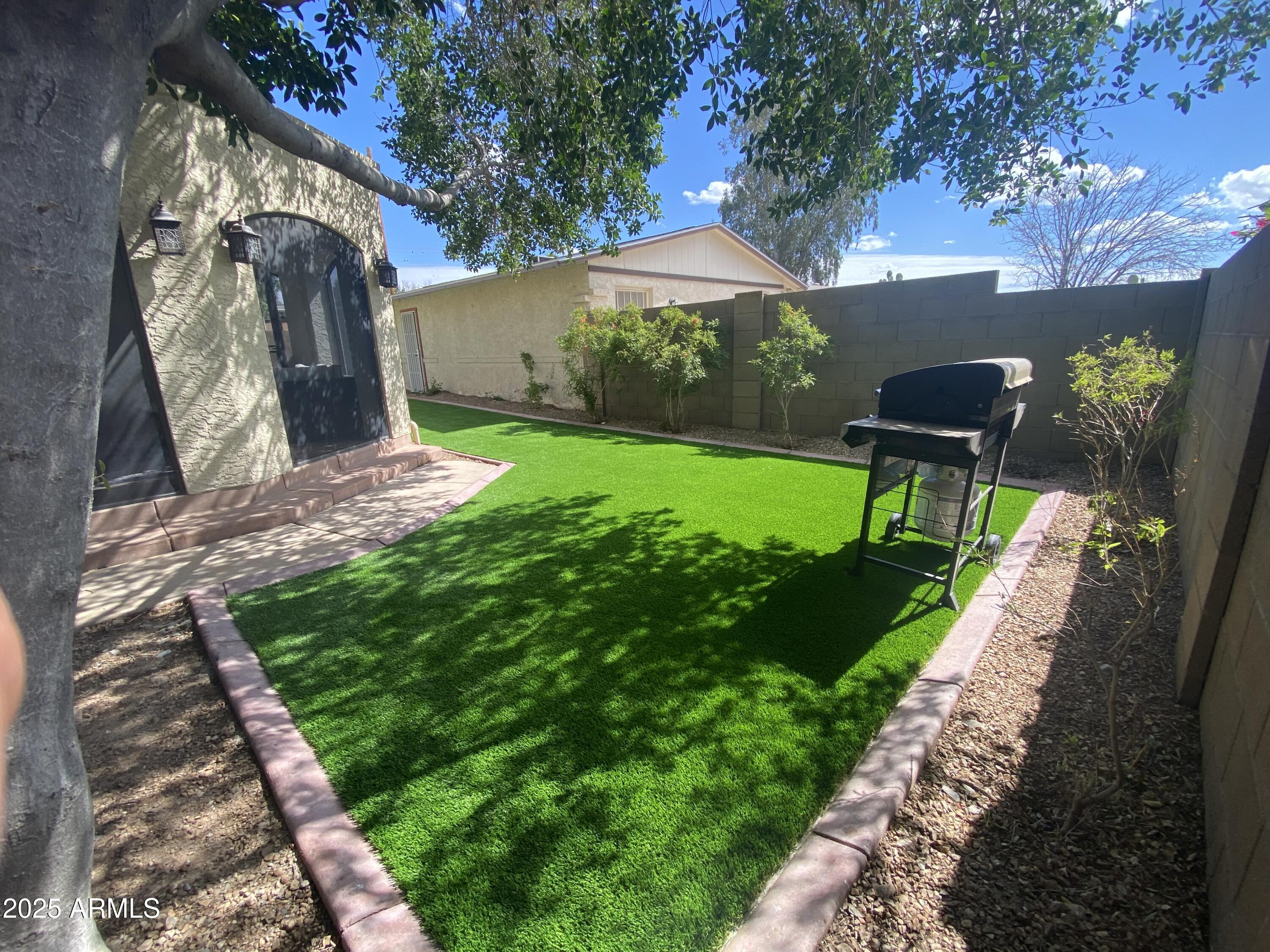 1901 East Ocotillo Road Phoenix, AZ 85016 - Photo 44 of 58 44) 60186-68757ec325c0e