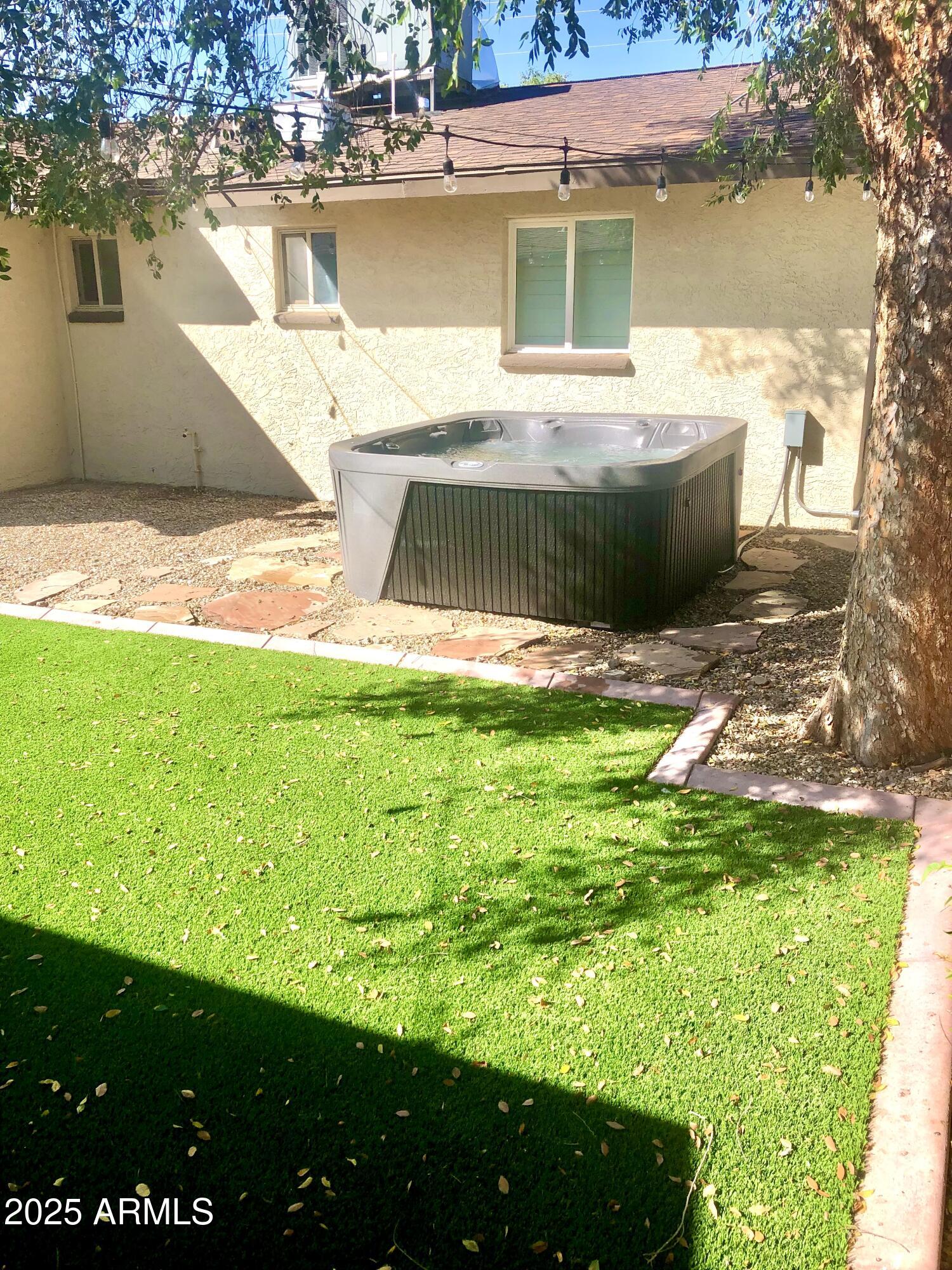 1901 East Ocotillo Road Phoenix, AZ 85016 - Photo 45 of 58 45) 60186-68757f013025a