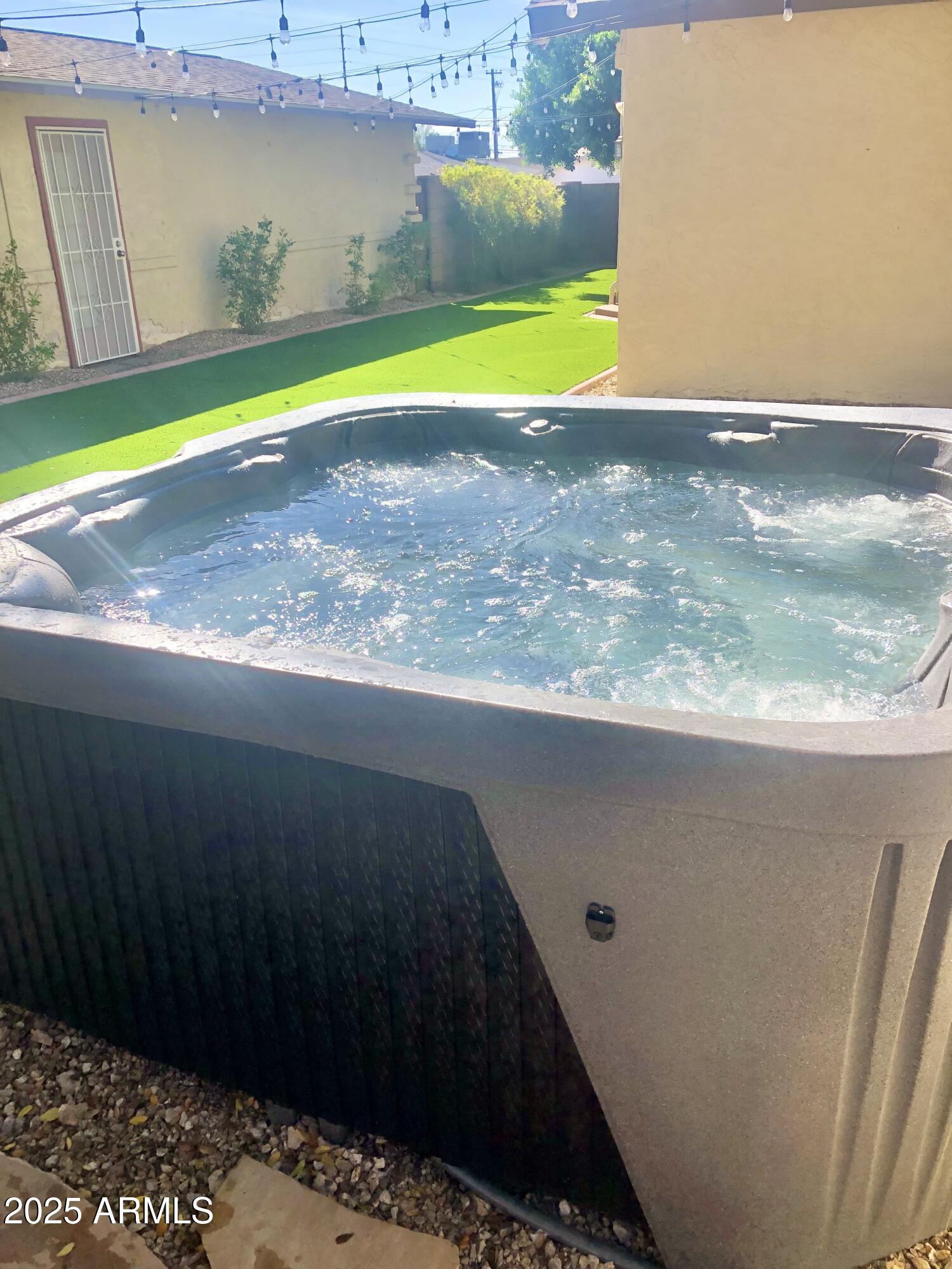 1901 East Ocotillo Road Phoenix, AZ 85016 - Photo 46 of 58 46) 60186-68757e61c6156