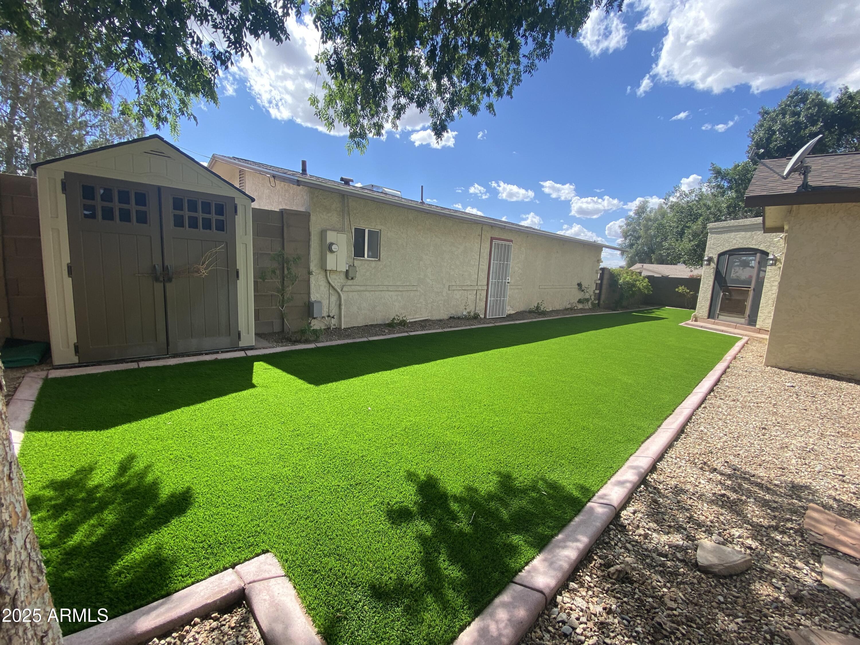 1901 East Ocotillo Road Phoenix, AZ 85016 - Photo 47 of 58 47) 60186-68757ed20e478