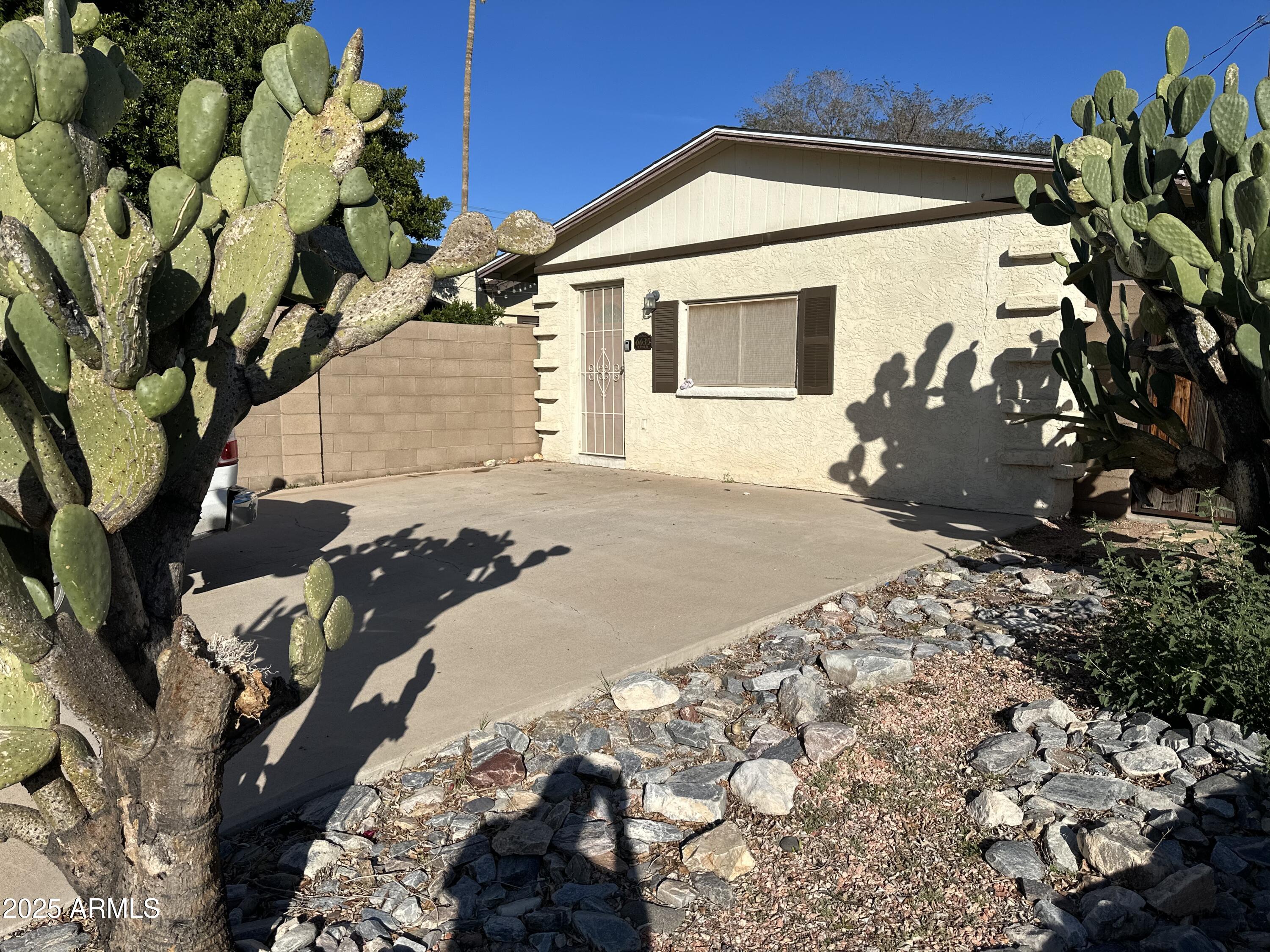 1901 East Ocotillo Road Phoenix, AZ 85016 - Photo 48 of 58 48) 60186-68757f0d513c1