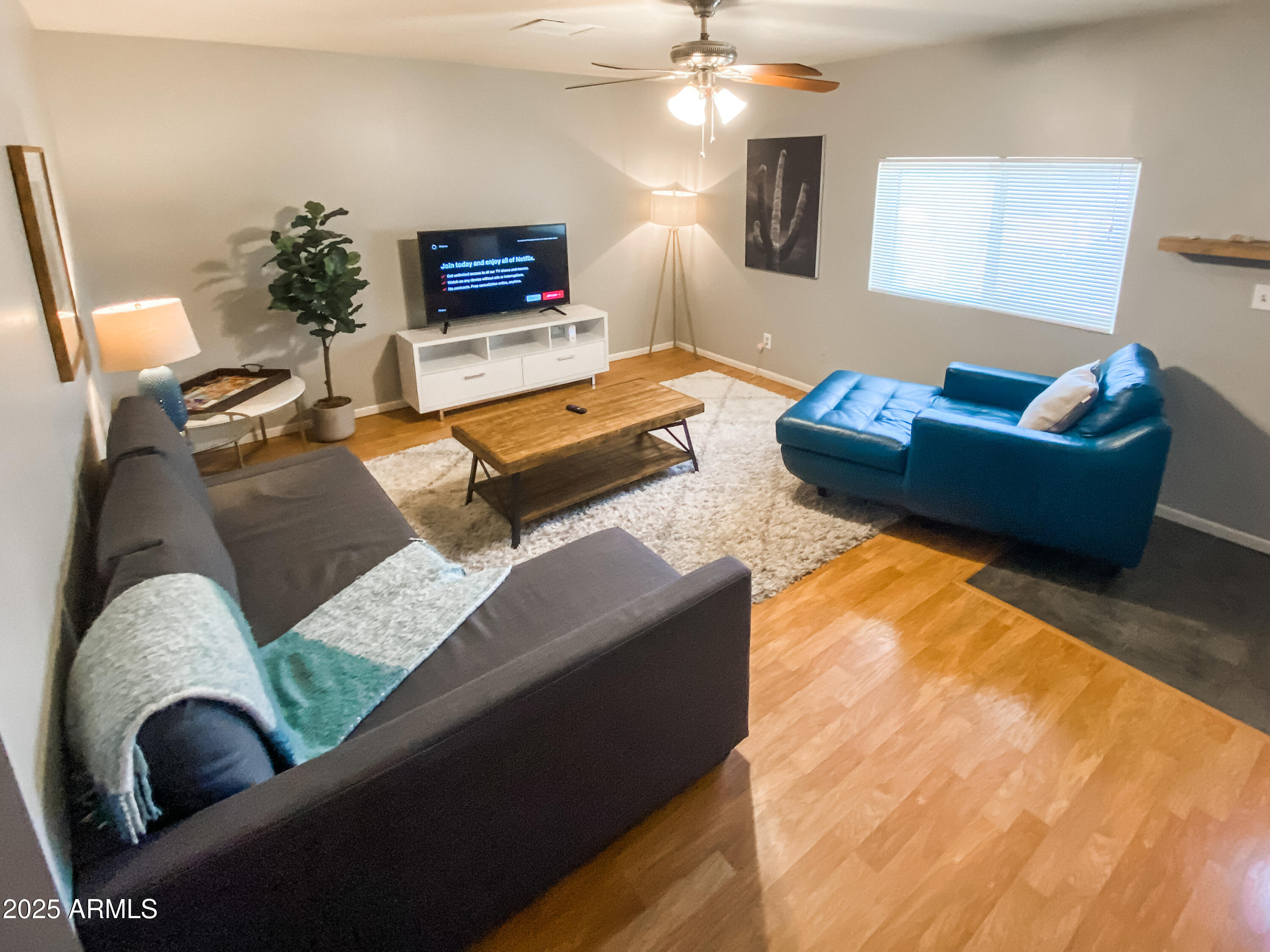 1901 East Ocotillo Road Phoenix, AZ 85016 - Photo 49 of 58 49) 60186-68757d9d6359c