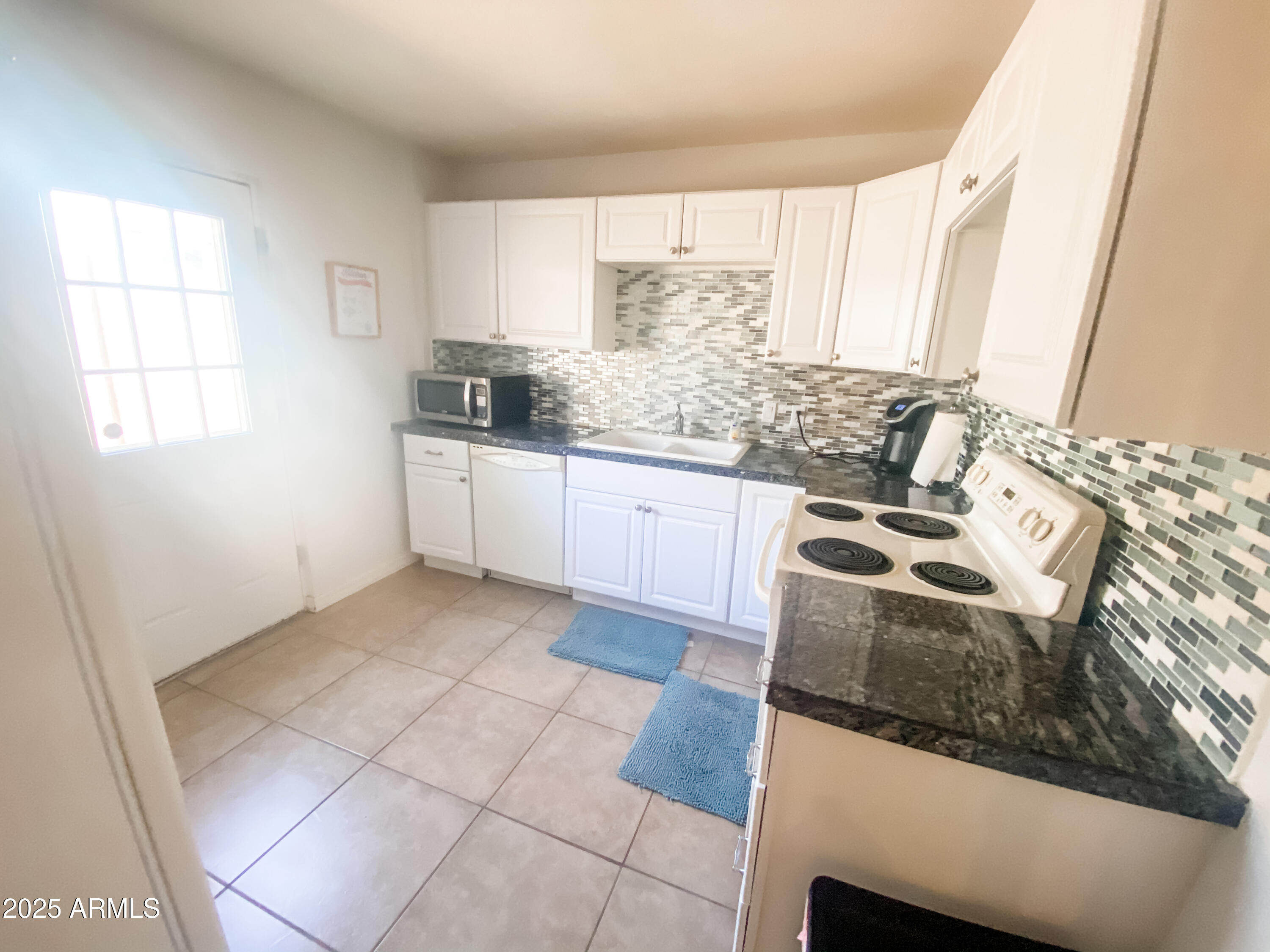 1901 East Ocotillo Road Phoenix, AZ 85016 - Photo 50 of 58 50) 60186-68757da144728