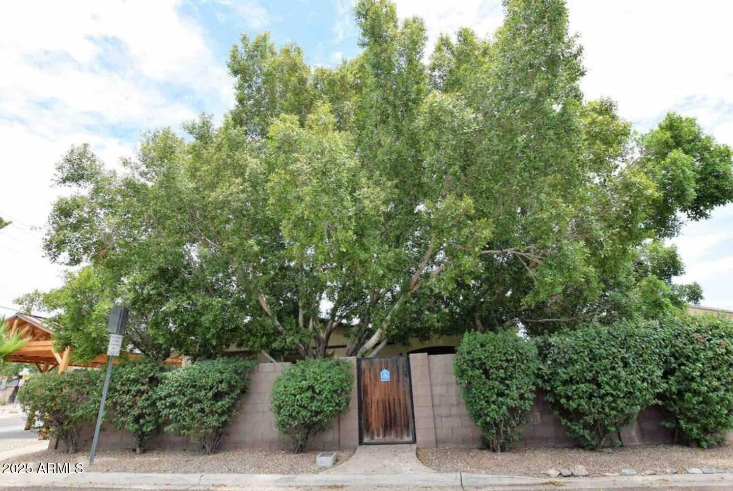 1901 East Ocotillo Road Phoenix, AZ 85016 - Photo 5 of 58 5) 60186-6877d9041589b