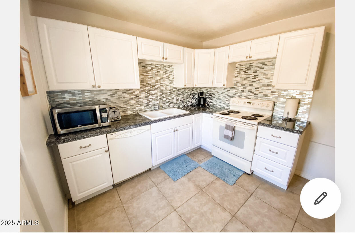 1901 East Ocotillo Road Phoenix, AZ 85016 - Photo 51 of 58 51) 60186-68757ca585e5d