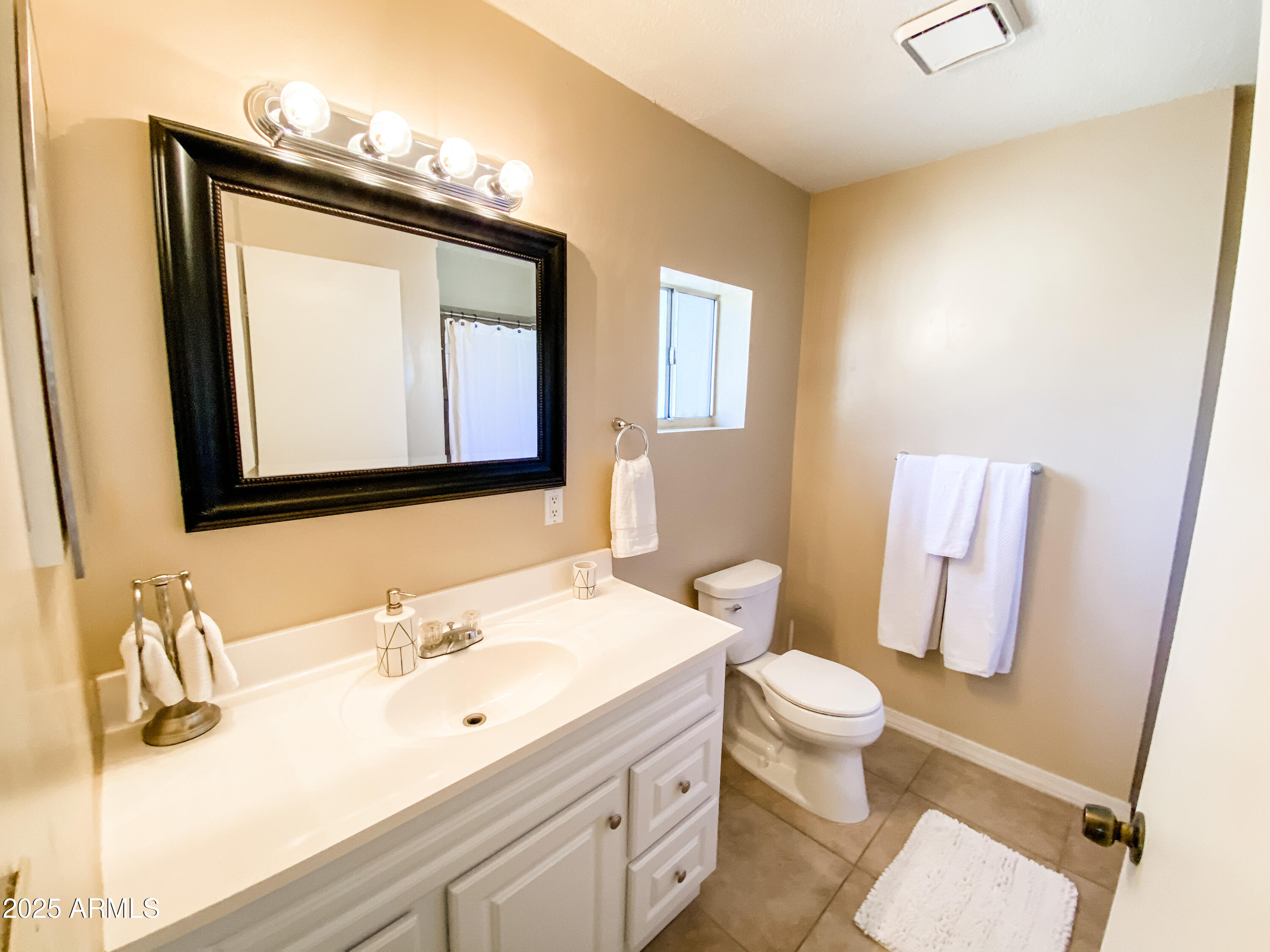 1901 East Ocotillo Road Phoenix, AZ 85016 - Photo 52 of 58 52) 60186-68757cebb25db