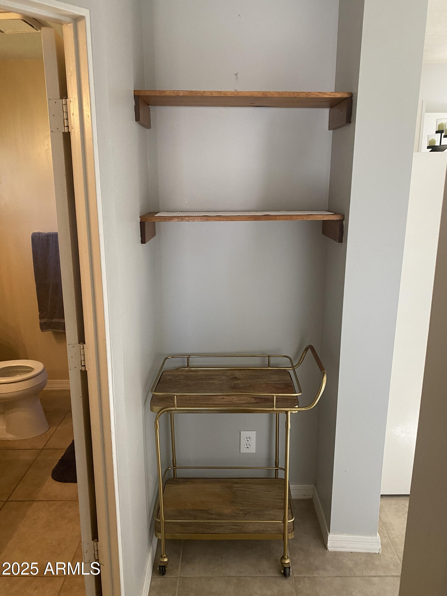 1901 East Ocotillo Road Phoenix, AZ 85016 - Photo 53 of 58 53) 60186-68757dfb1e8cd