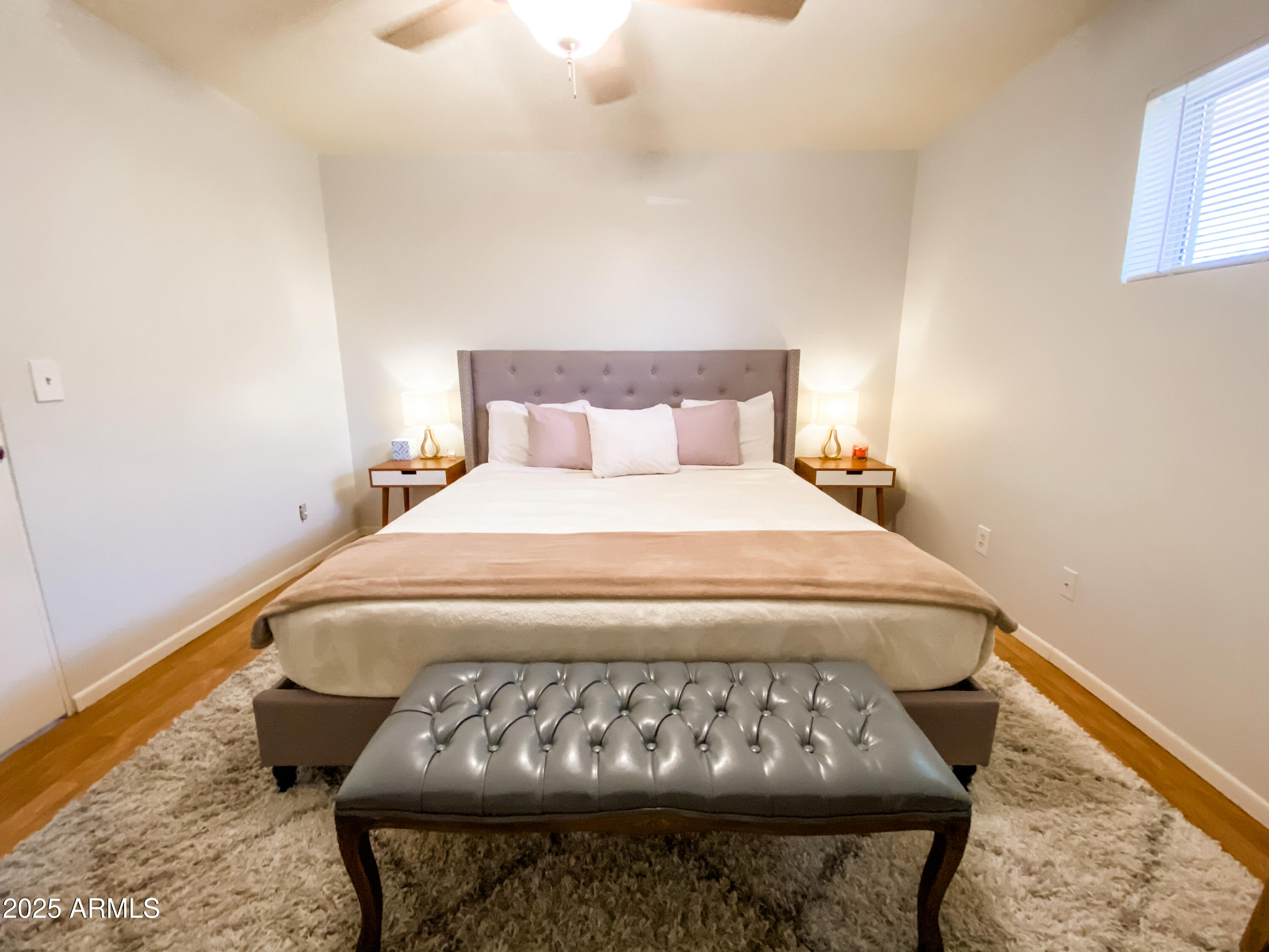 1901 East Ocotillo Road Phoenix, AZ 85016 - Photo 54 of 58 54) 60186-68757ca587d57