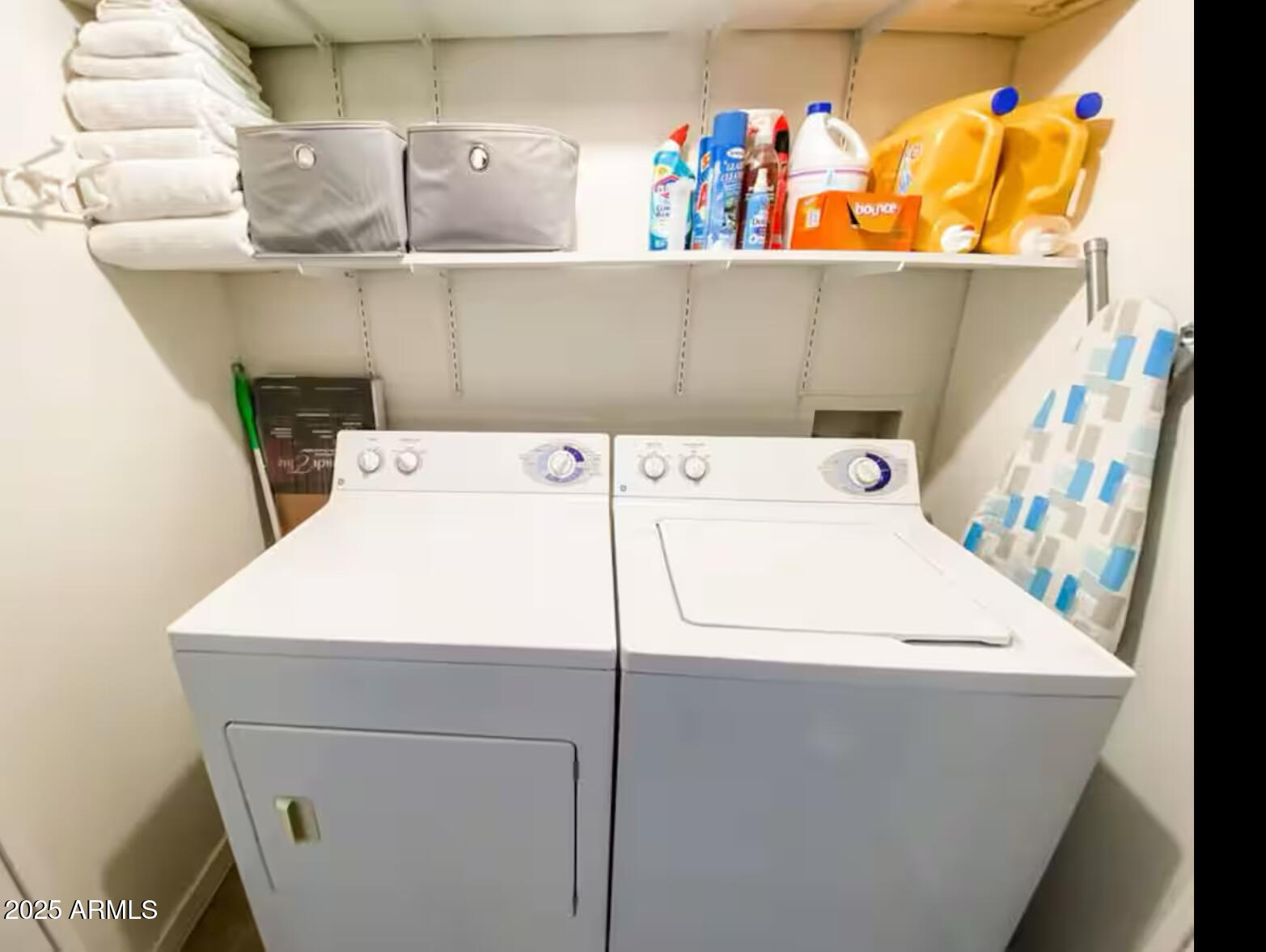 1901 East Ocotillo Road Phoenix, AZ 85016 - Photo 55 of 58 55) 60186-6875912578c3e