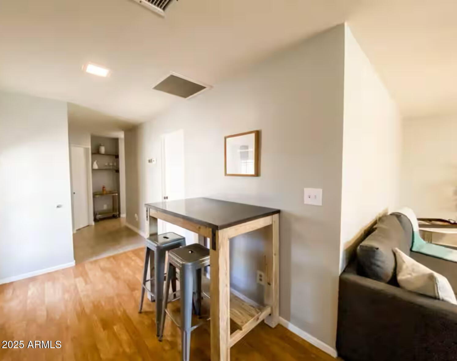 1901 East Ocotillo Road Phoenix, AZ 85016 - Photo 56 of 58 56) 60186-6875912577647