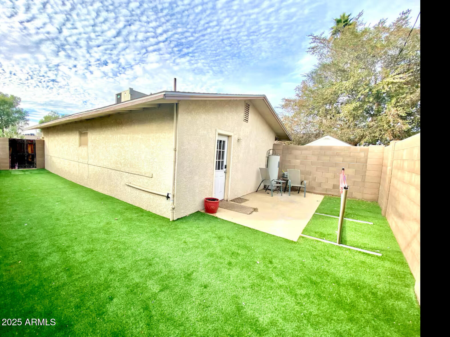 1901 East Ocotillo Road Phoenix, AZ 85016 - Photo 57 of 58 57) 60186-6875912578575