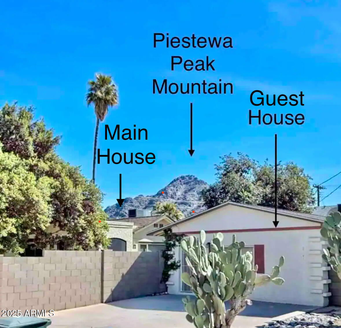 1901 East Ocotillo Road Phoenix, AZ 85016 - Photo 58 of 58 58) 60186-687591257936f