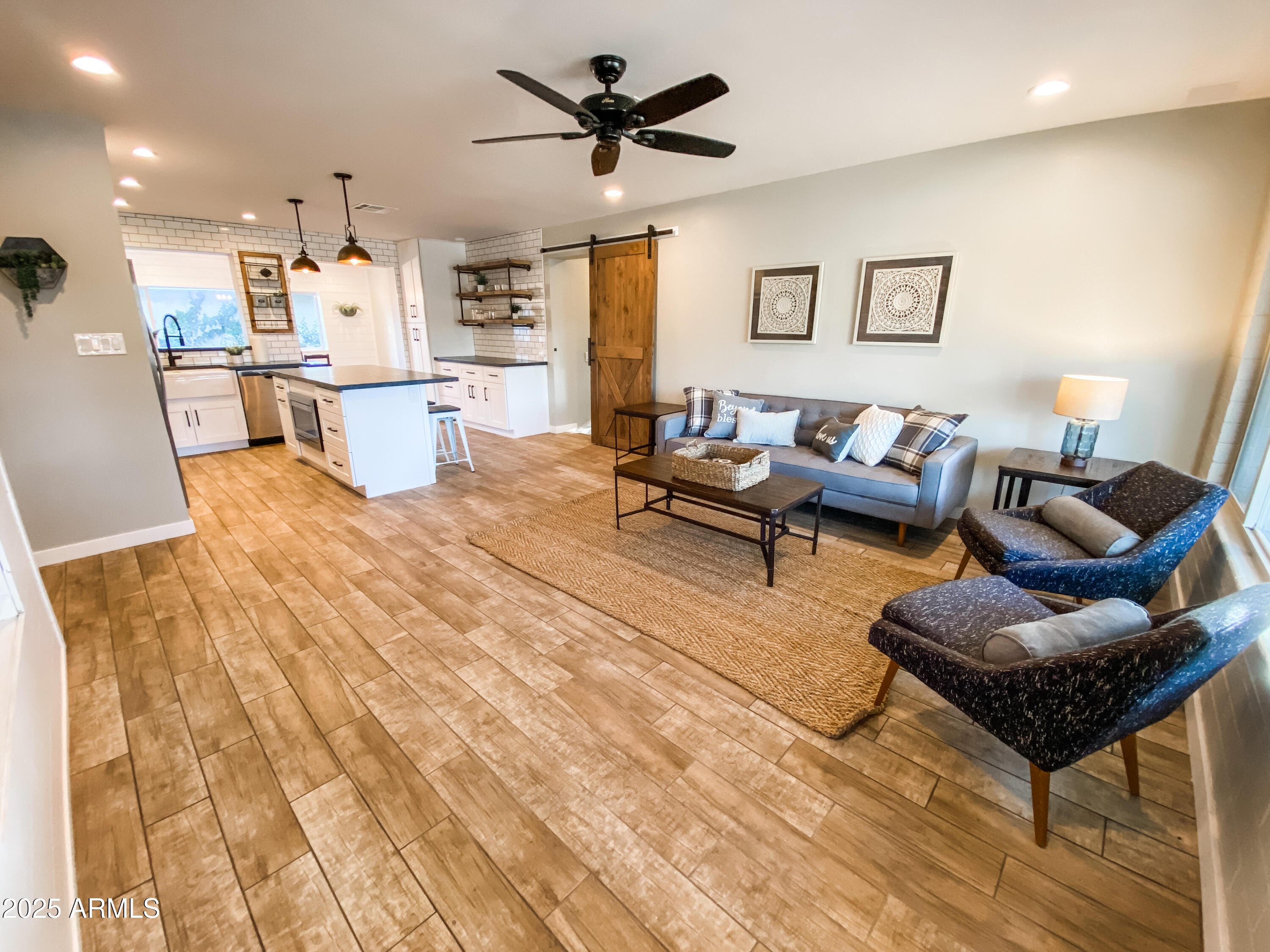 1901 East Ocotillo Road Phoenix, AZ 85016 - Photo 6 of 58 6) 60186-68757e1592795