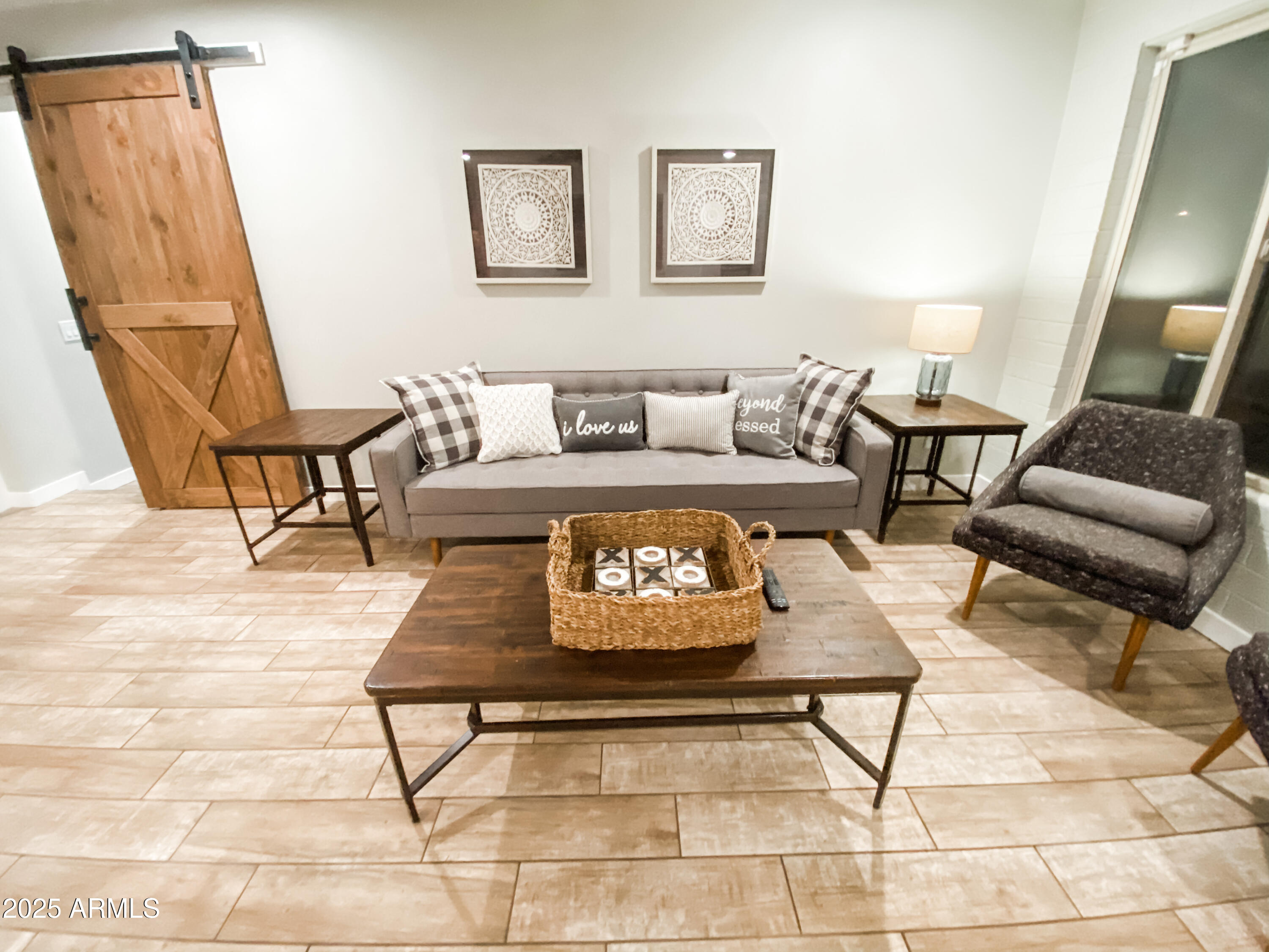 1901 East Ocotillo Road Phoenix, AZ 85016 - Photo 7 of 58 7) 60186-68757d99d0529