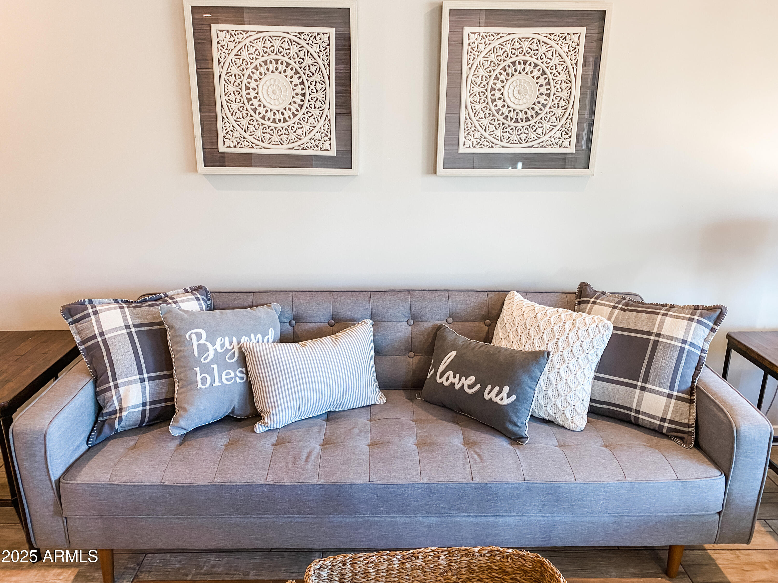 1901 East Ocotillo Road Phoenix, AZ 85016 - Photo 8 of 58 8) 60186-68757e787d22a