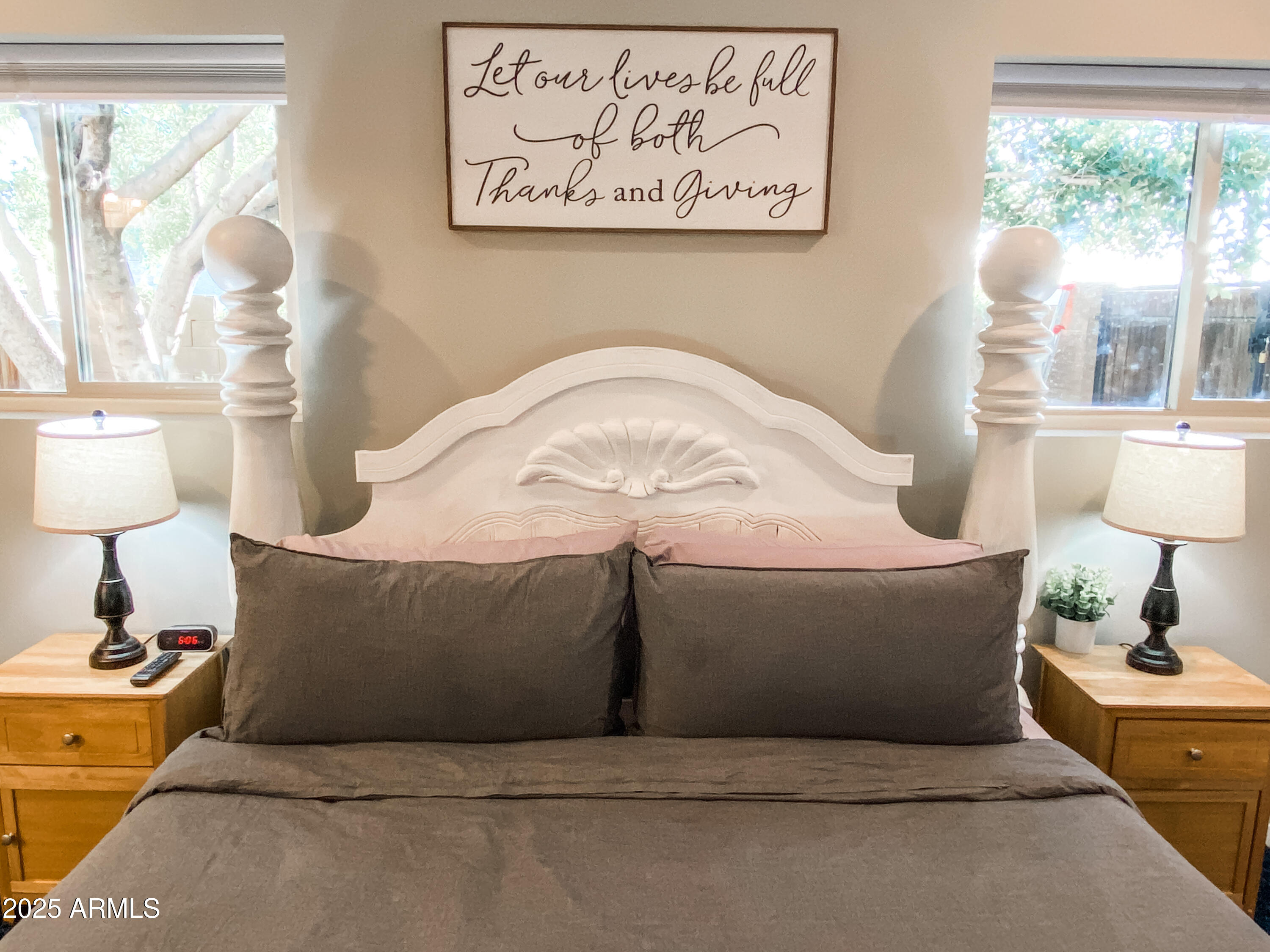 1901 East Ocotillo Road Phoenix, AZ 85016 - Photo 9 of 58 9) 60186-68757cb0e17e5