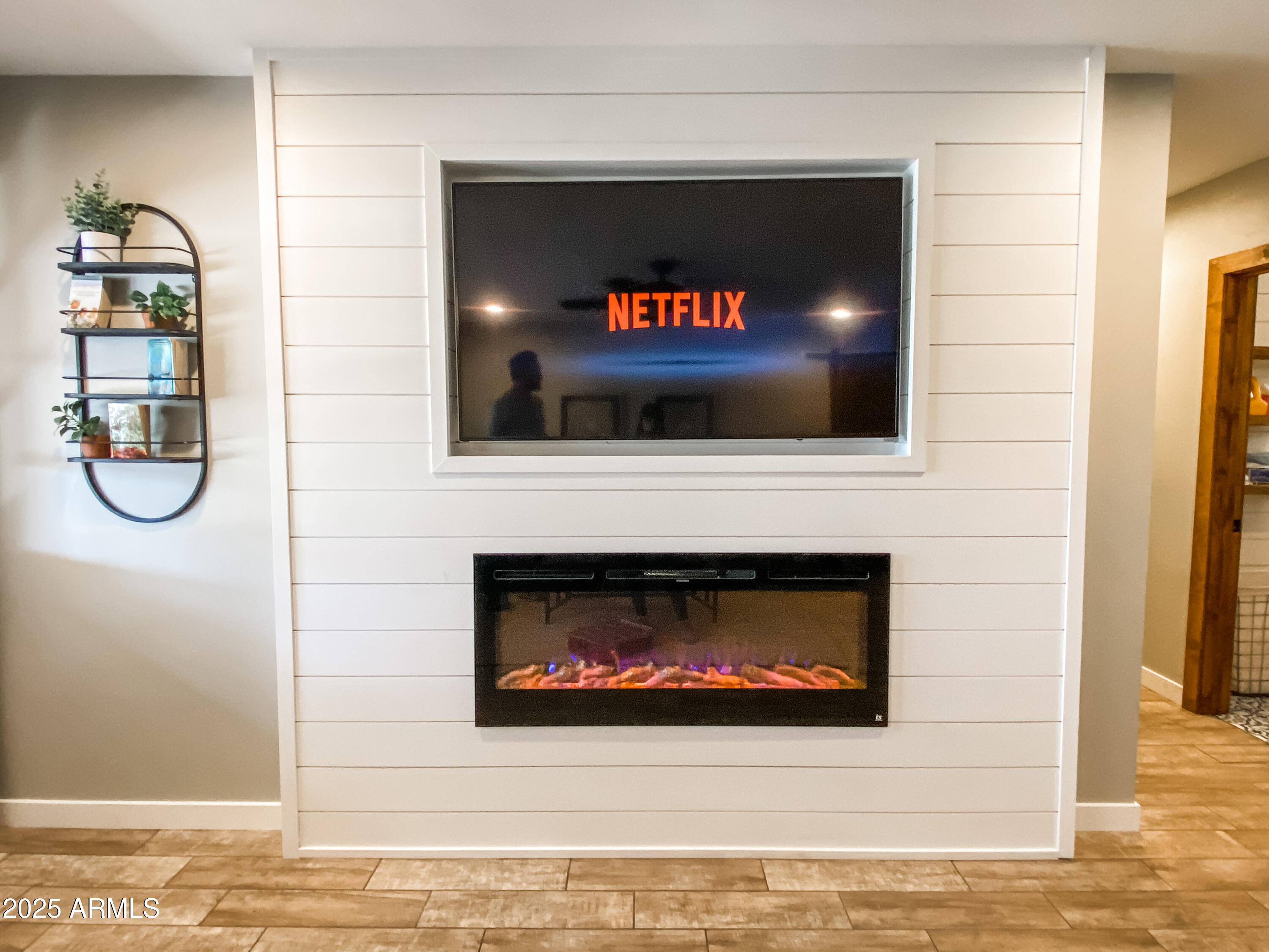 1901 East Ocotillo Road Phoenix, AZ 85016 - Photo 10 of 58 10) 60186-68757da4c71d5