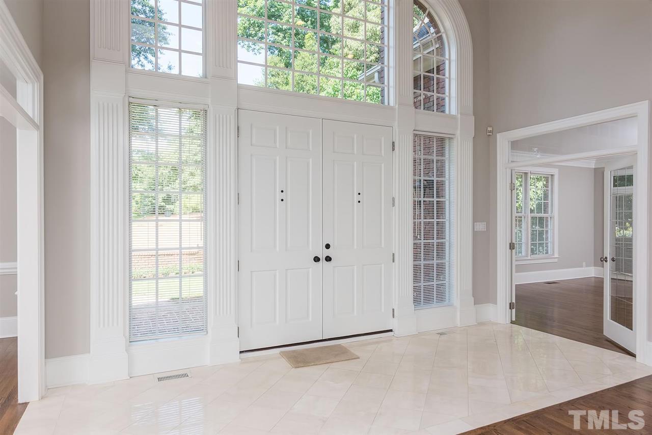 12120 Lockhart Lane Raleigh, NC 27614 - Photo 2 of 25 Gallery Image 2